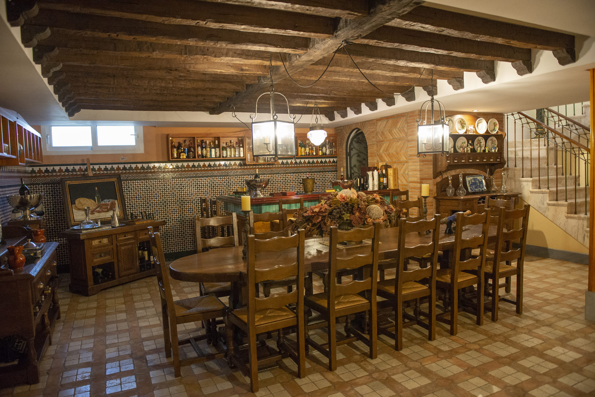 Nieuwbouw Woningen - Villa - San Pedro del Pinatar - San Pedro Del Pinatar