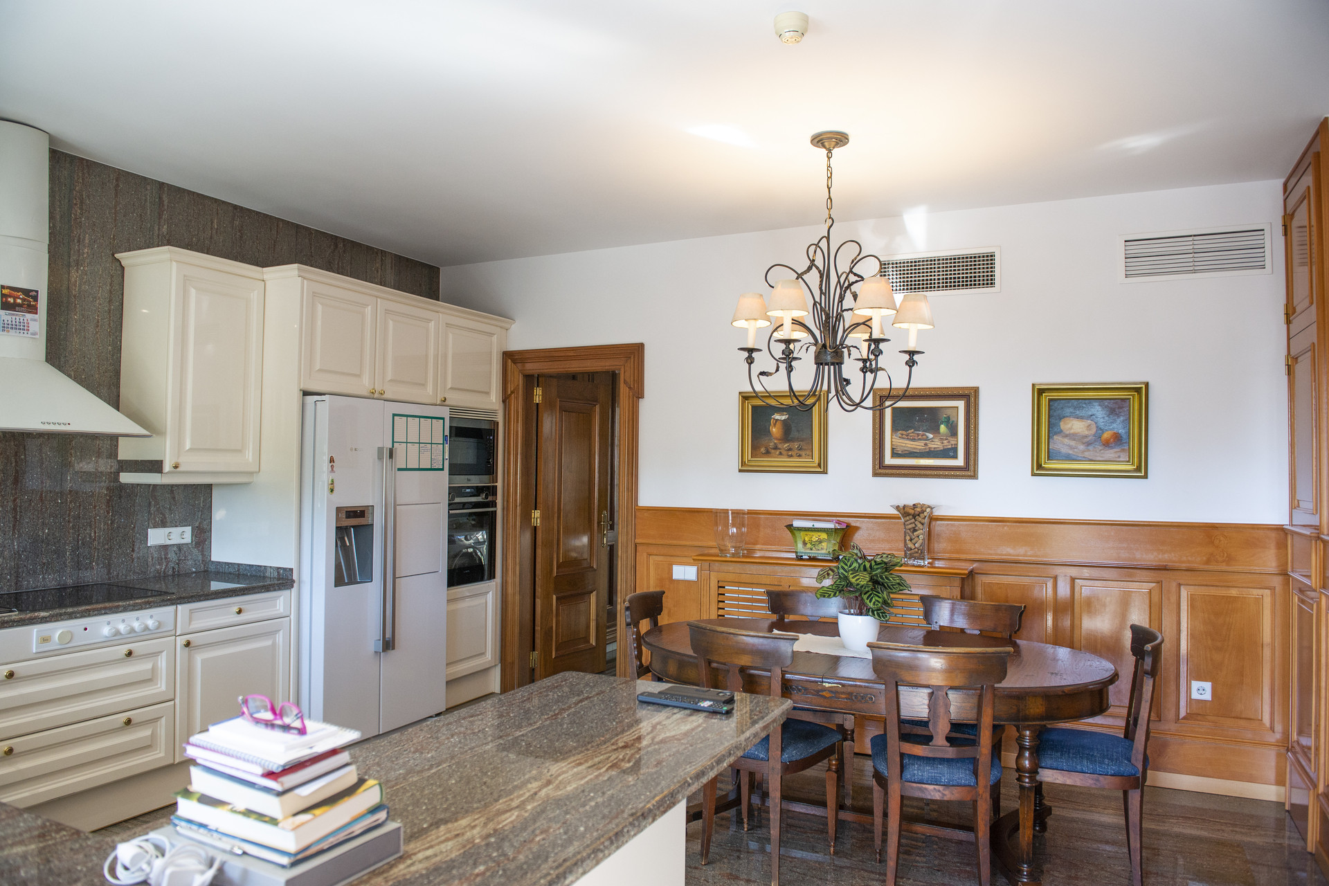 Nieuwbouw Woningen - Villa - San Pedro del Pinatar - San Pedro Del Pinatar