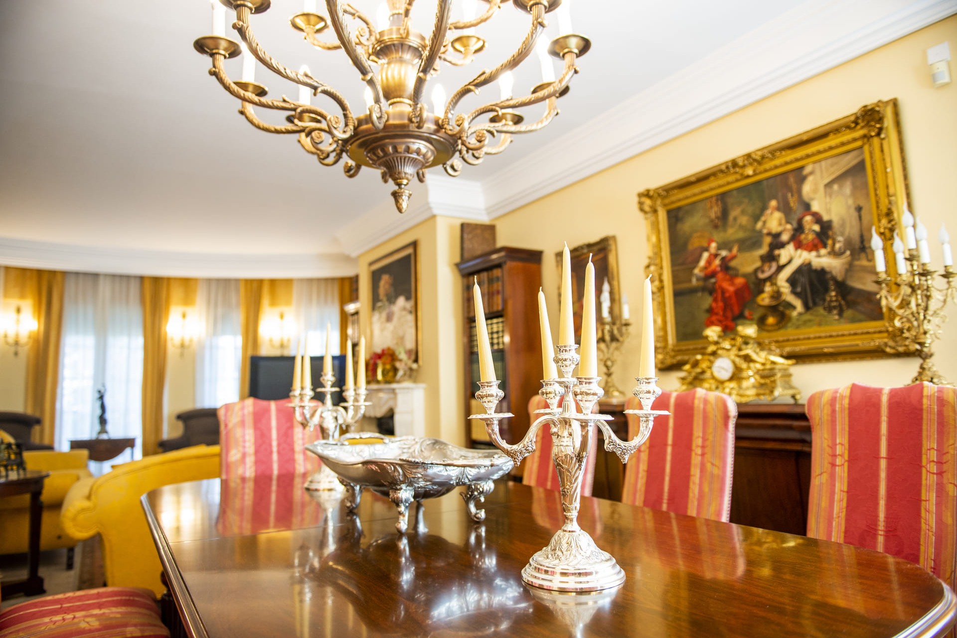 Nieuwbouw Woningen - Villa - San Pedro del Pinatar - San Pedro Del Pinatar