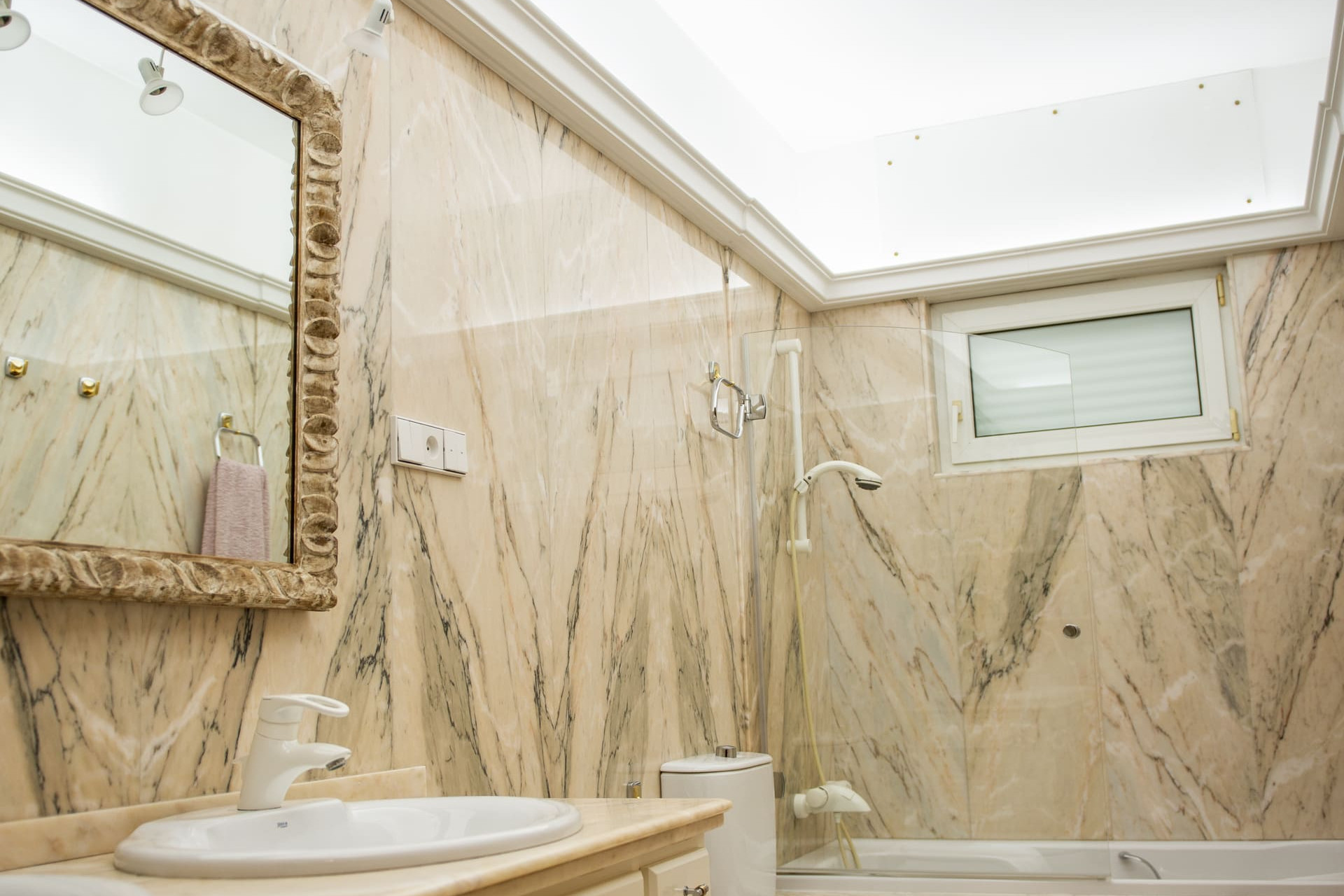 Nieuwbouw Woningen - Villa - San Pedro del Pinatar - San Pedro Del Pinatar