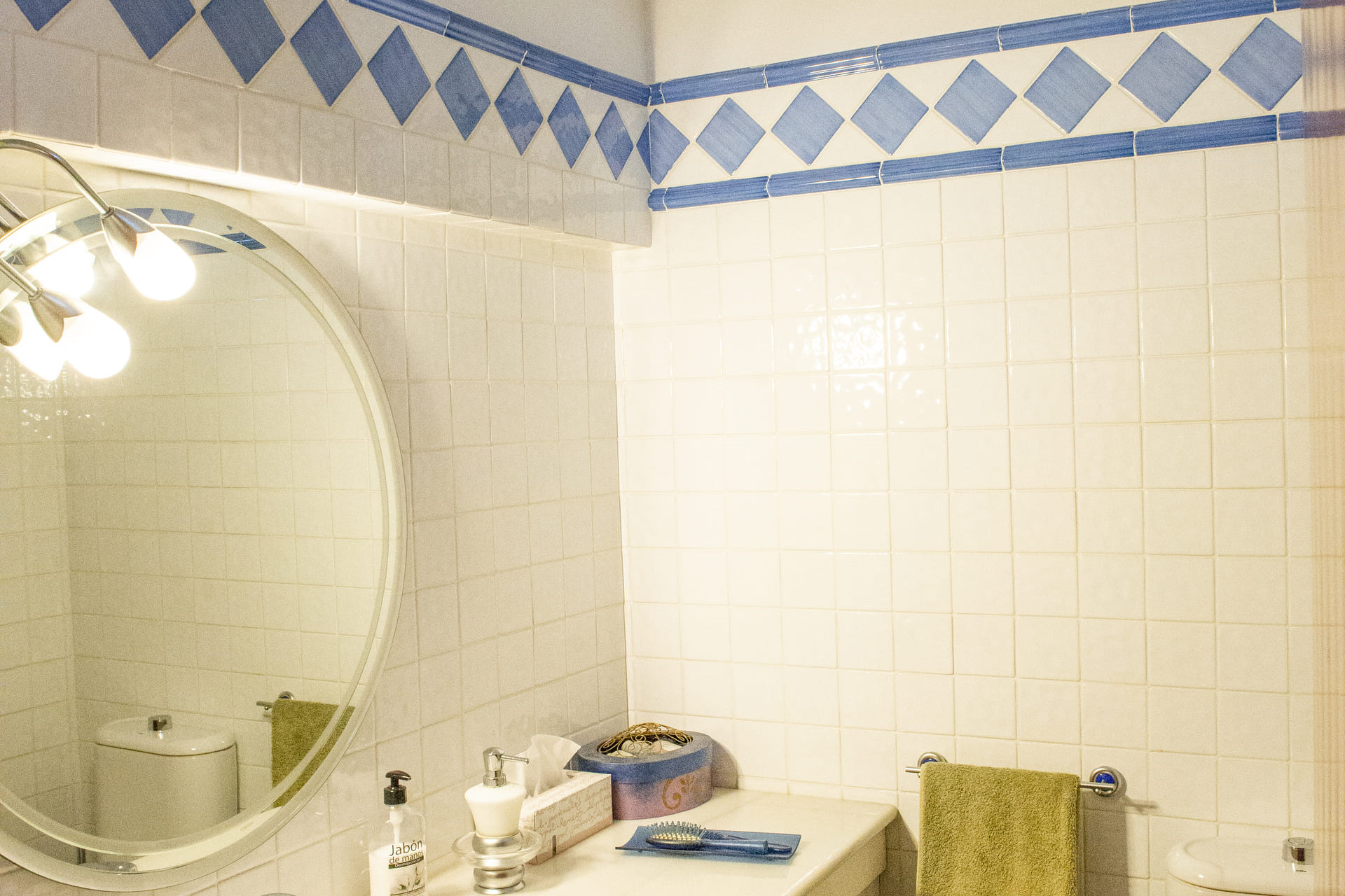 Nieuwbouw Woningen - Villa - San Pedro del Pinatar - San Pedro Del Pinatar