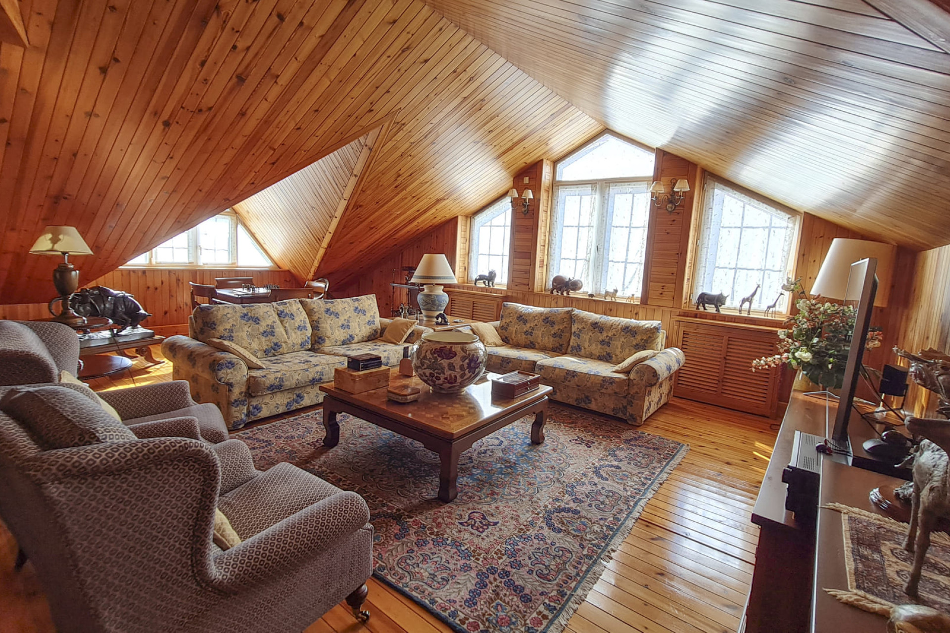 Nieuwbouw Woningen - Villa - San Pedro del Pinatar - San Pedro Del Pinatar