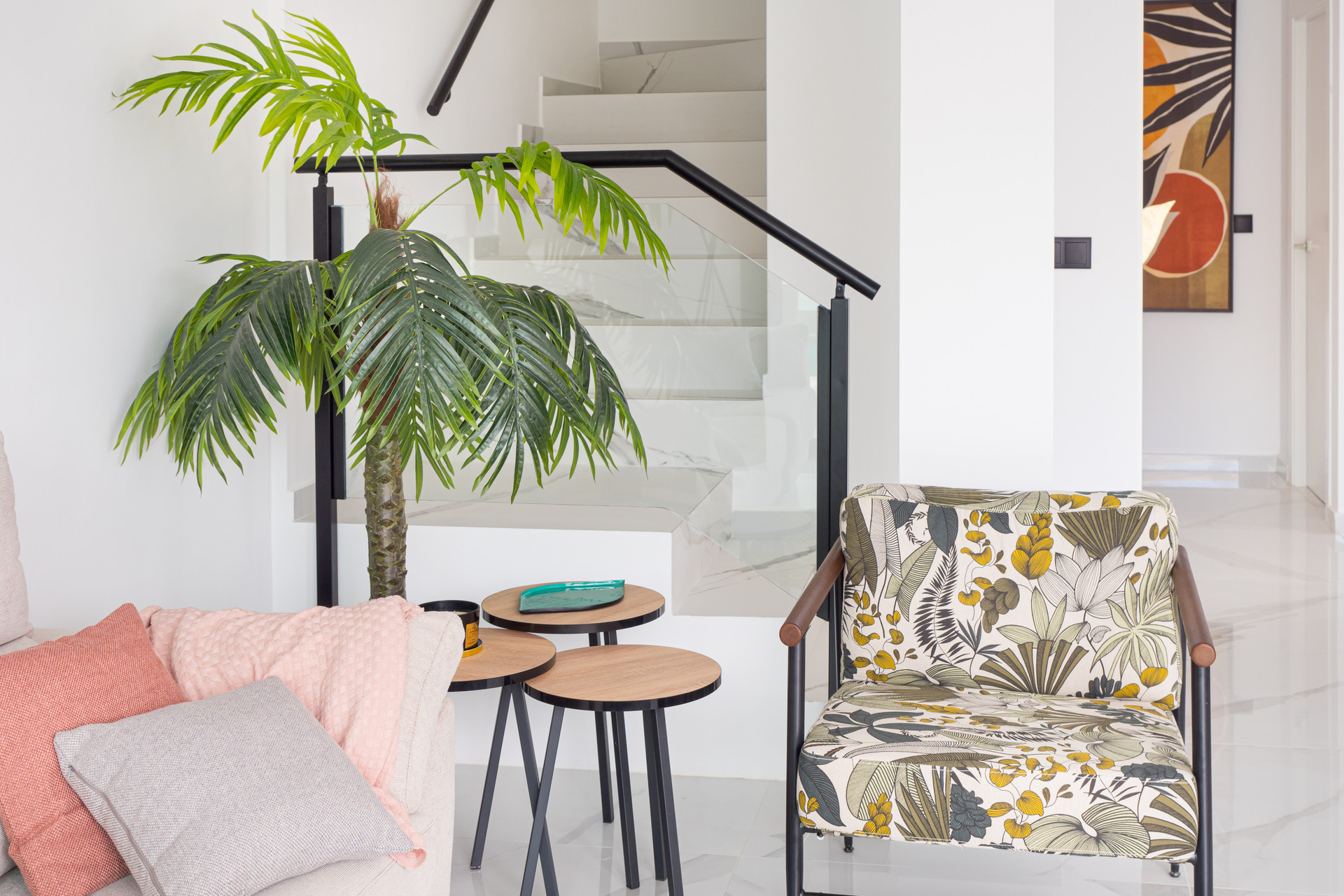 Nieuwbouw Woningen - Villa - San Pedro del Pinatar - San Pedro Del Pinatar