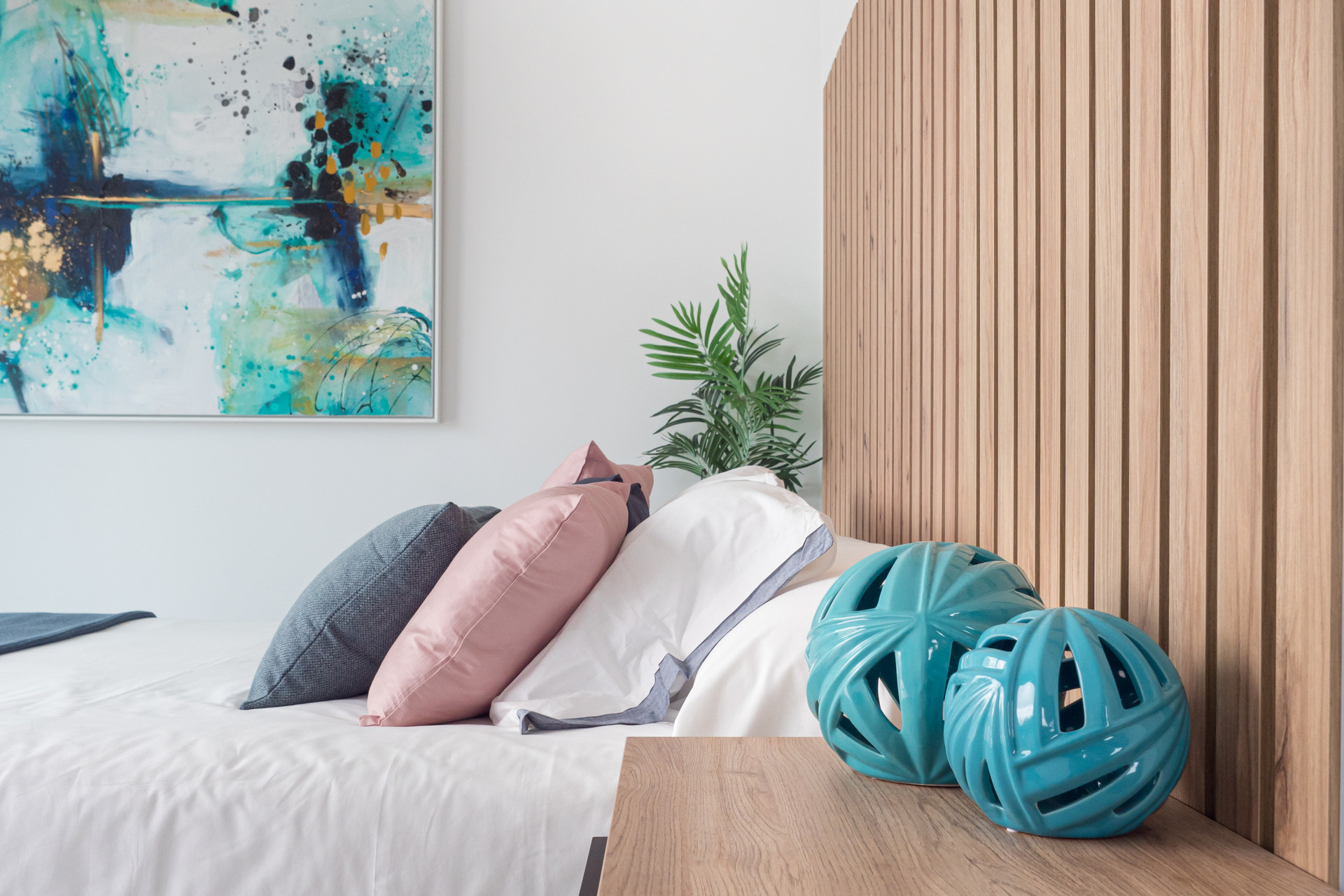 Nieuwbouw Woningen - Villa - San Pedro del Pinatar - San Pedro Del Pinatar