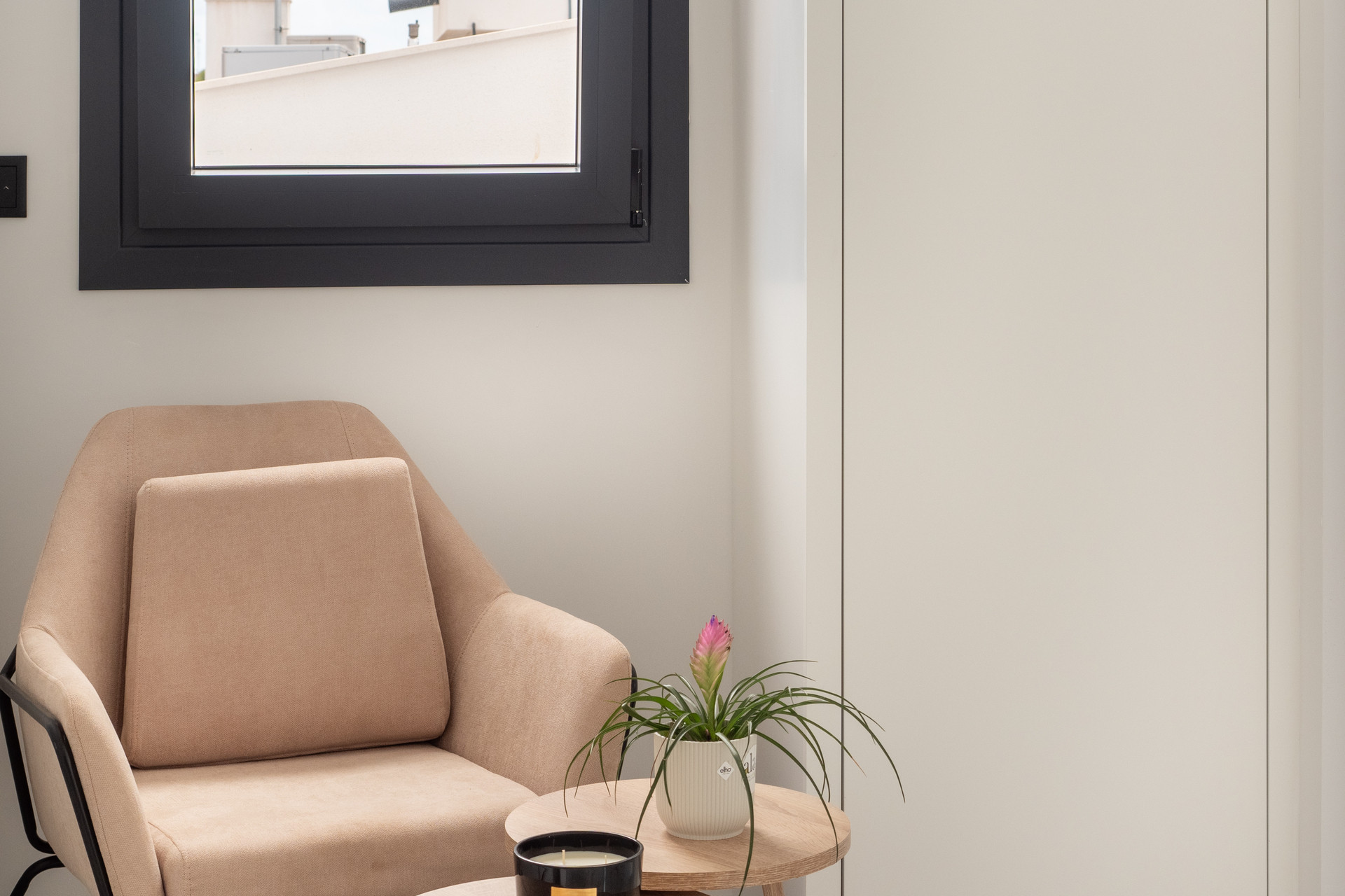 Nieuwbouw Woningen - Villa - San Pedro del Pinatar - San Pedro Del Pinatar