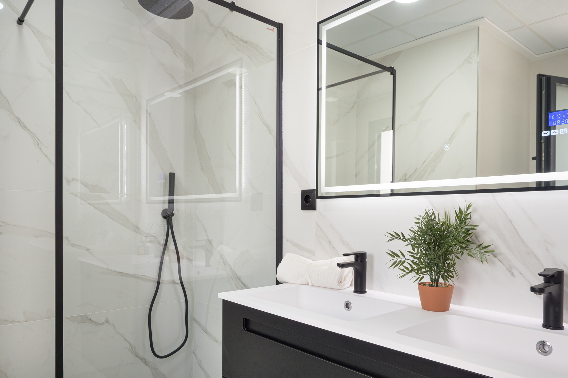 Nieuwbouw Woningen - Villa - San Pedro del Pinatar - San Pedro Del Pinatar