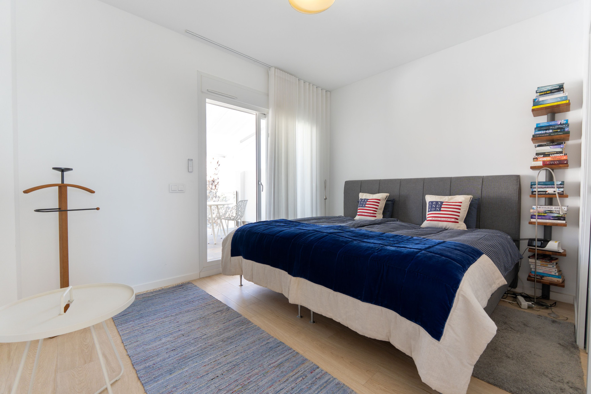 Nieuwbouw Woningen - Villa - San Pedro del Pinatar - San Pedro Del Pinatar