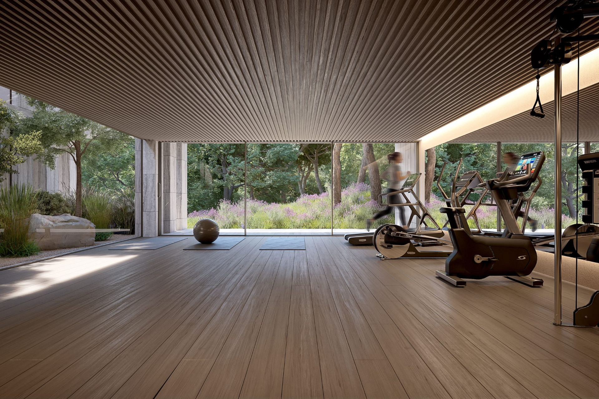 Nieuwbouw Woningen - Villa - Sotogrande