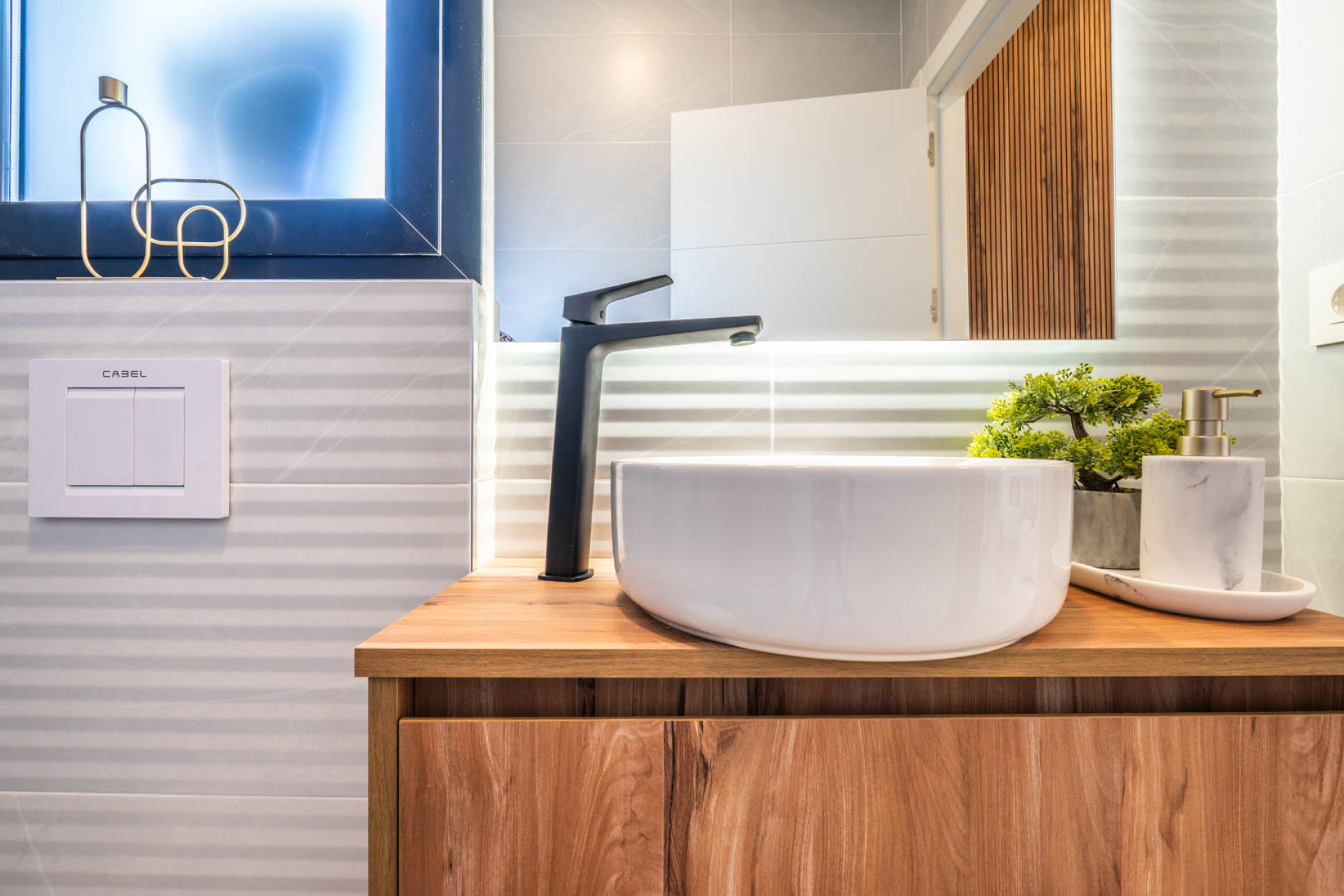 Nieuwbouw Woningen - Villa - Torre Pacheco - Torre-pacheco