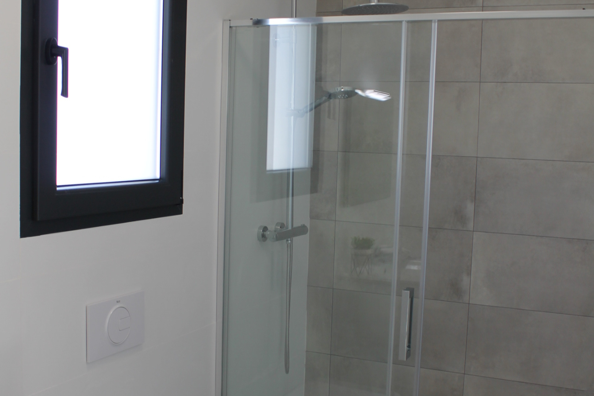 Nieuwbouw Woningen - Villa - Torre Pacheco - Torre-pacheco