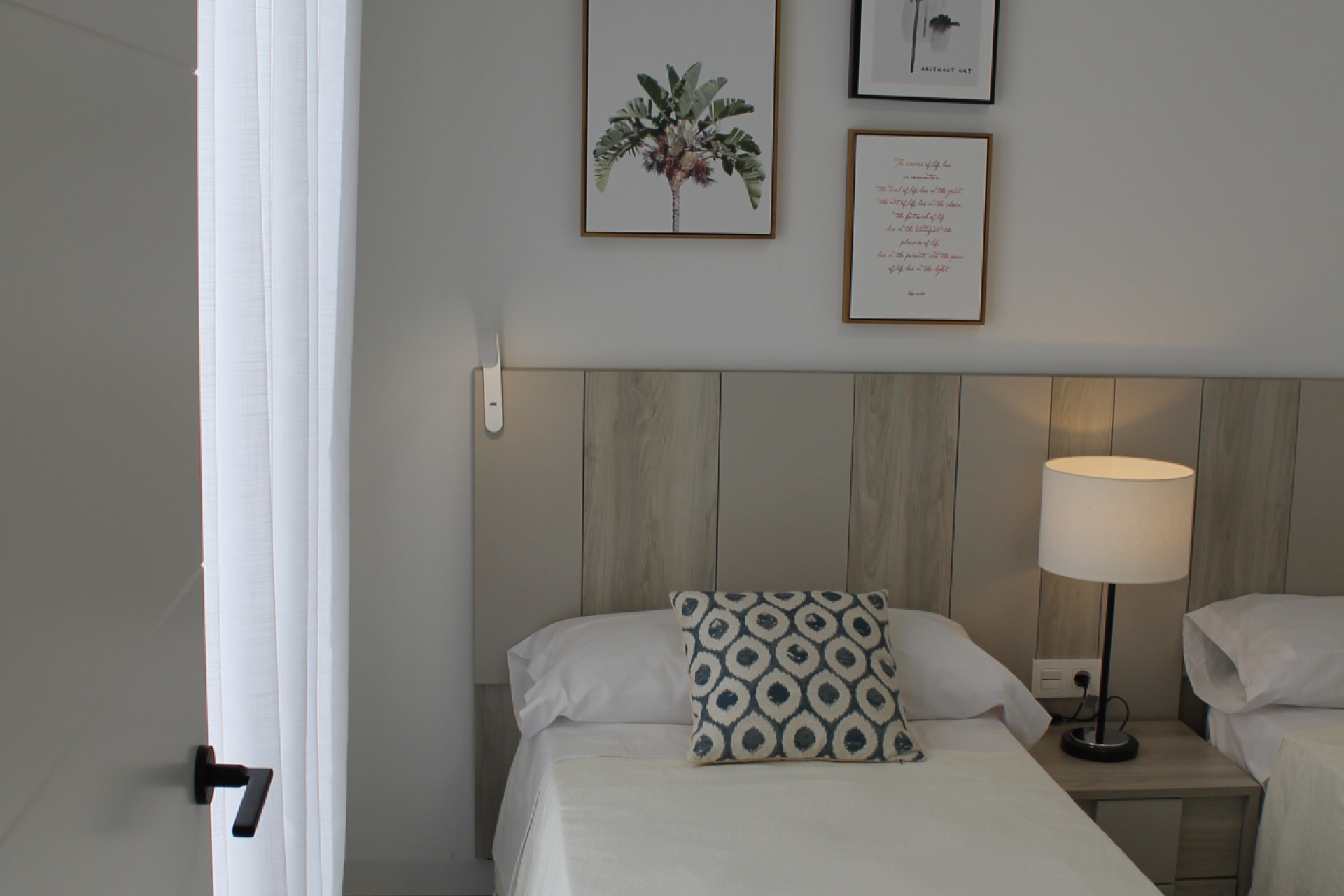 Nieuwbouw Woningen - Villa - Torre Pacheco - Torre-pacheco