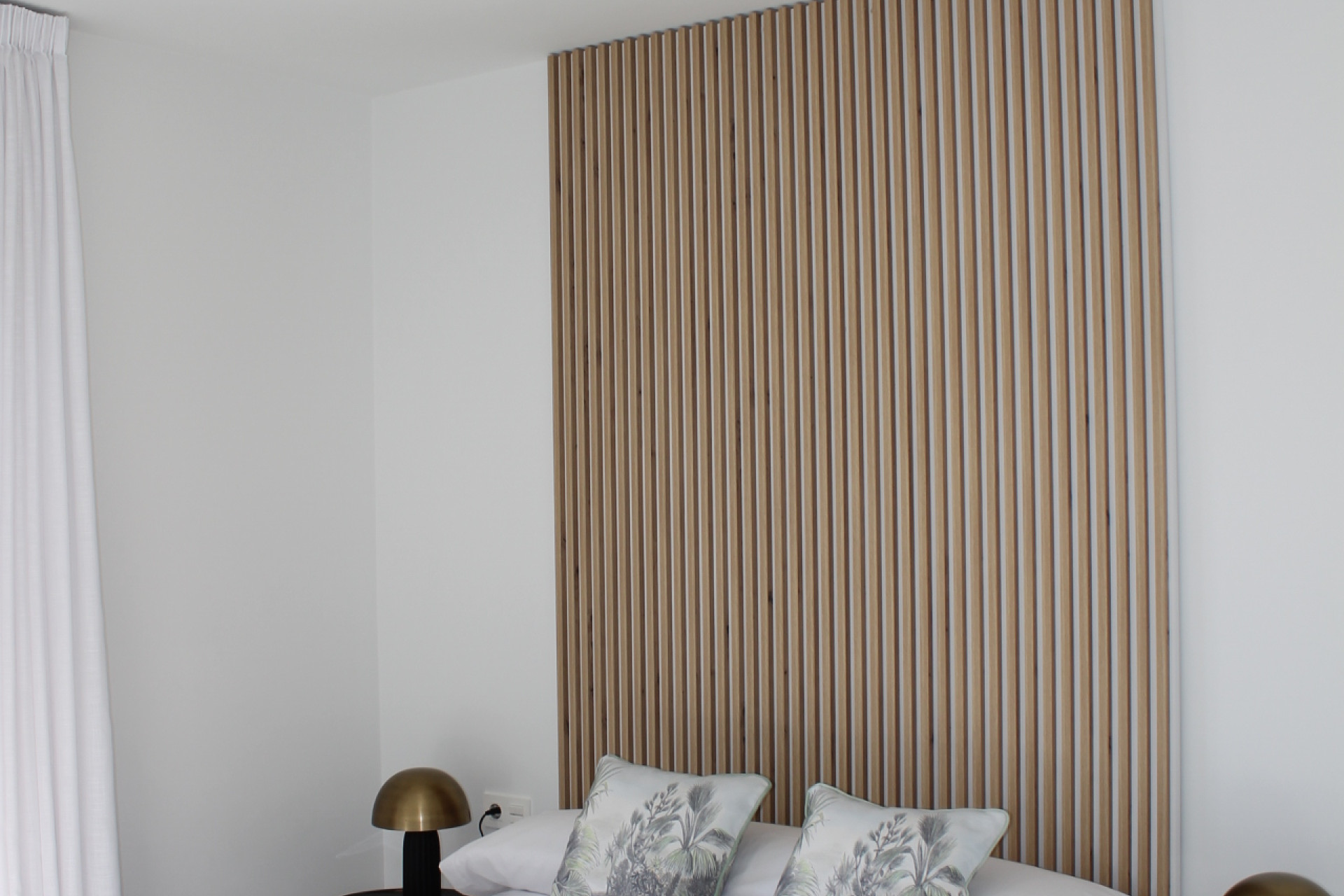 Nieuwbouw Woningen - Villa - Torre Pacheco - Torre-pacheco