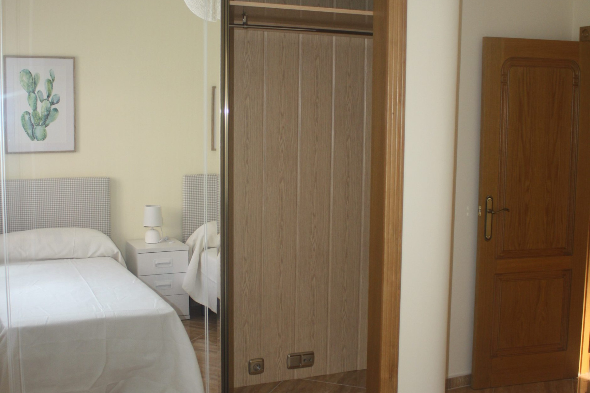 Nieuwbouw Woningen - Villa - Torrevieja - torrevieja