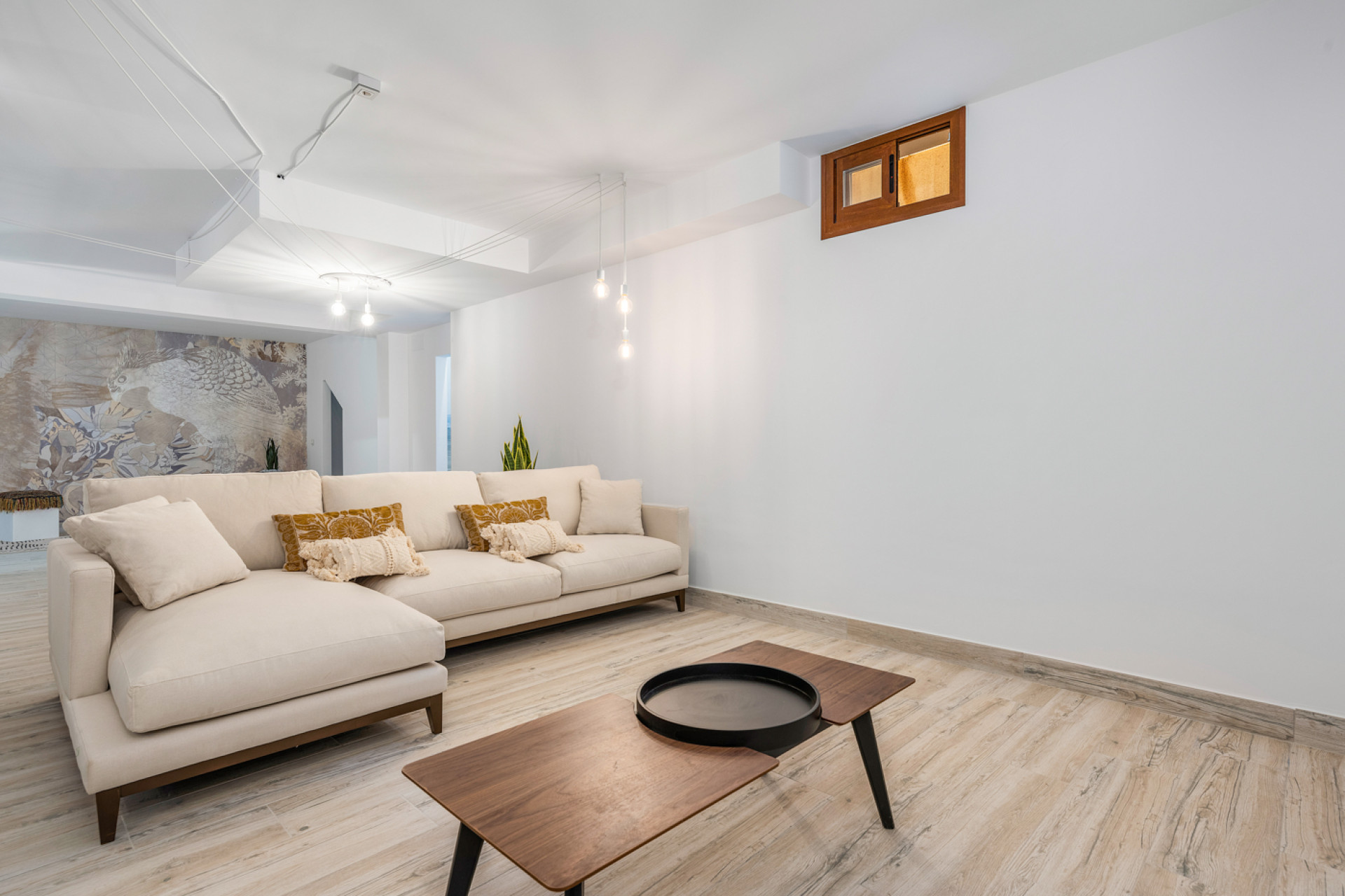 Nieuwbouw Woningen - Villa - Vera