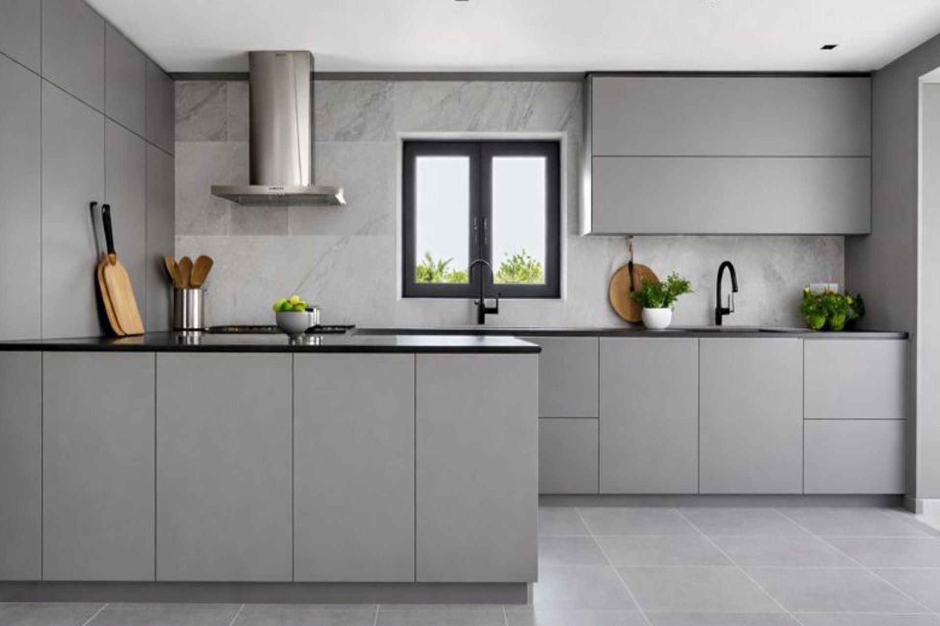 Nieuwbouw Woningen - Villa - Villamartín - Villamartin