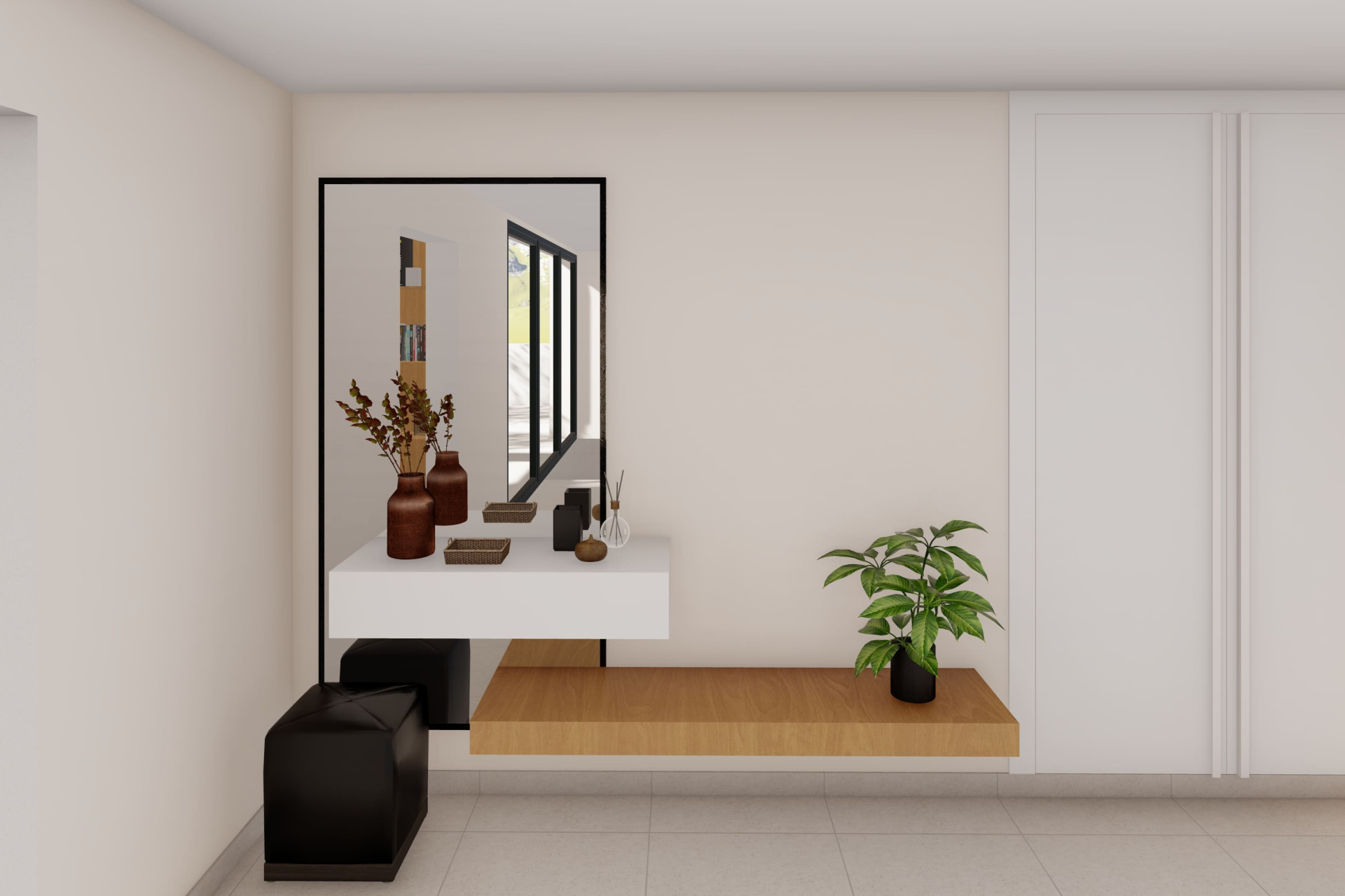 Nieuwbouw Woningen - Villa - Yecla