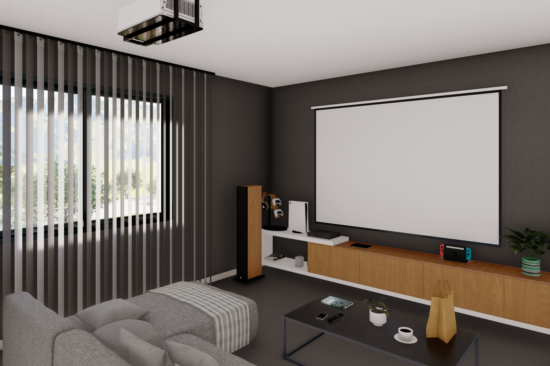 Nieuwbouw Woningen - Villa - Yecla