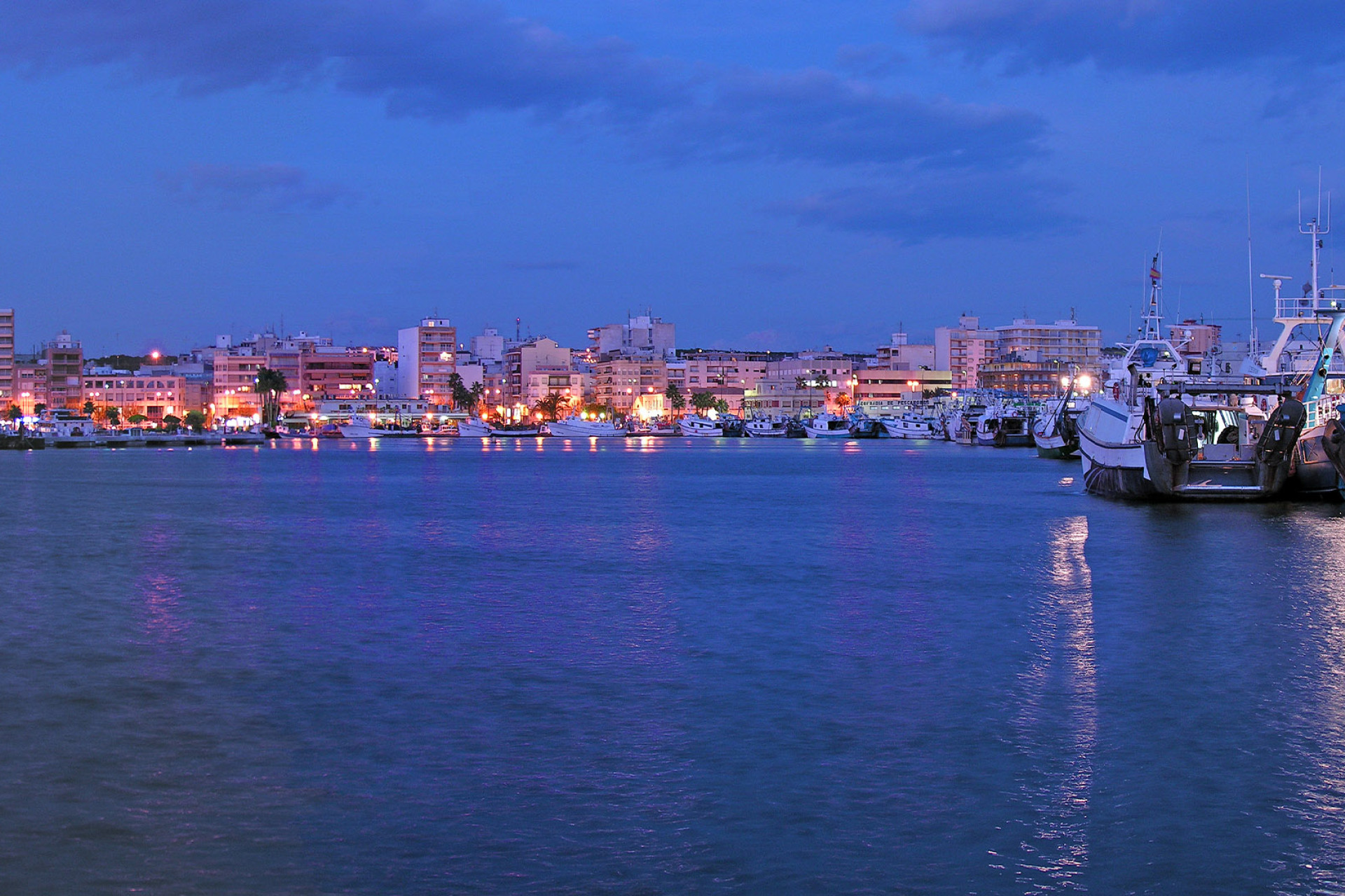 Nouvelle construction - Appartement - Alicante