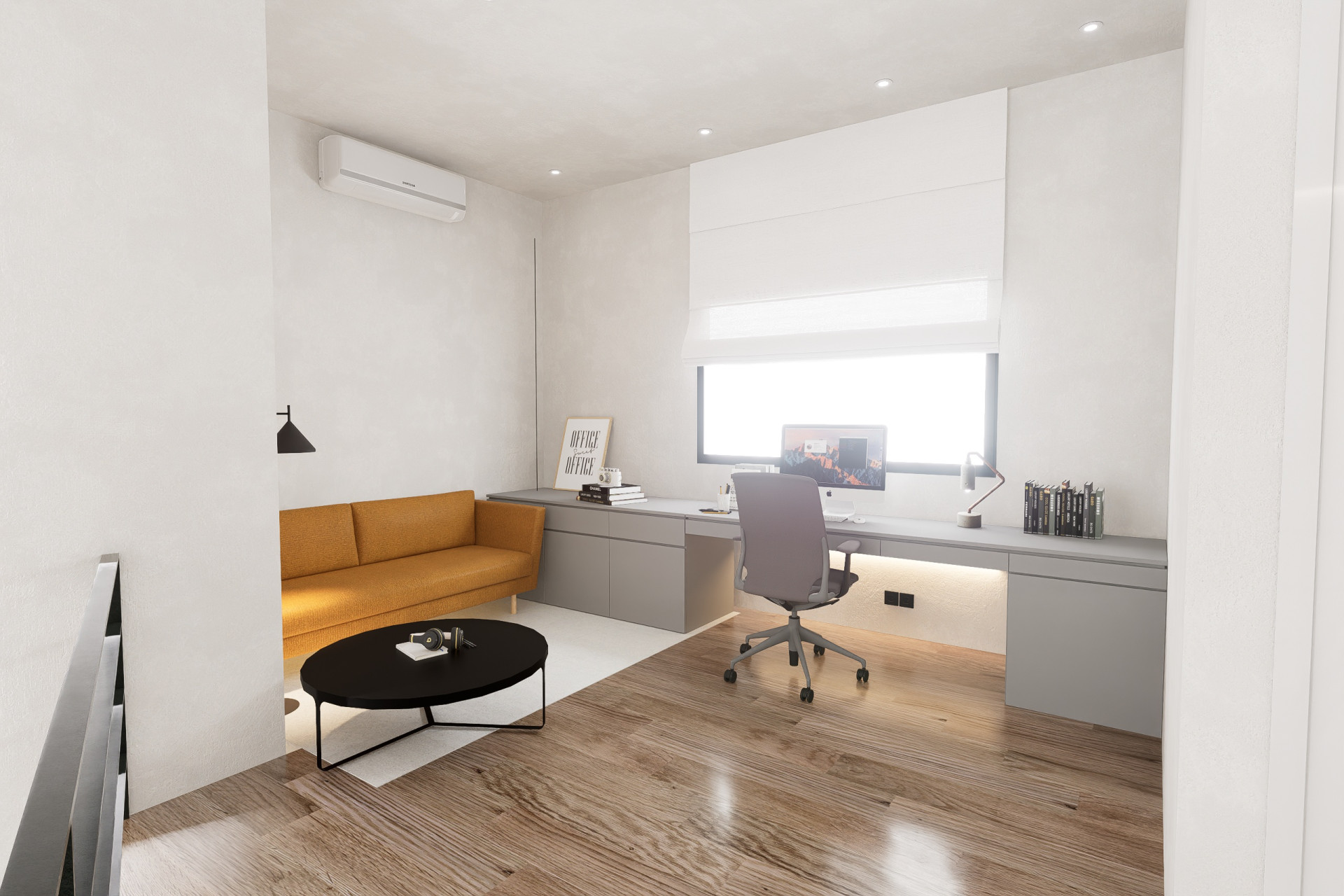 Nouvelle construction - Appartement - Alicante