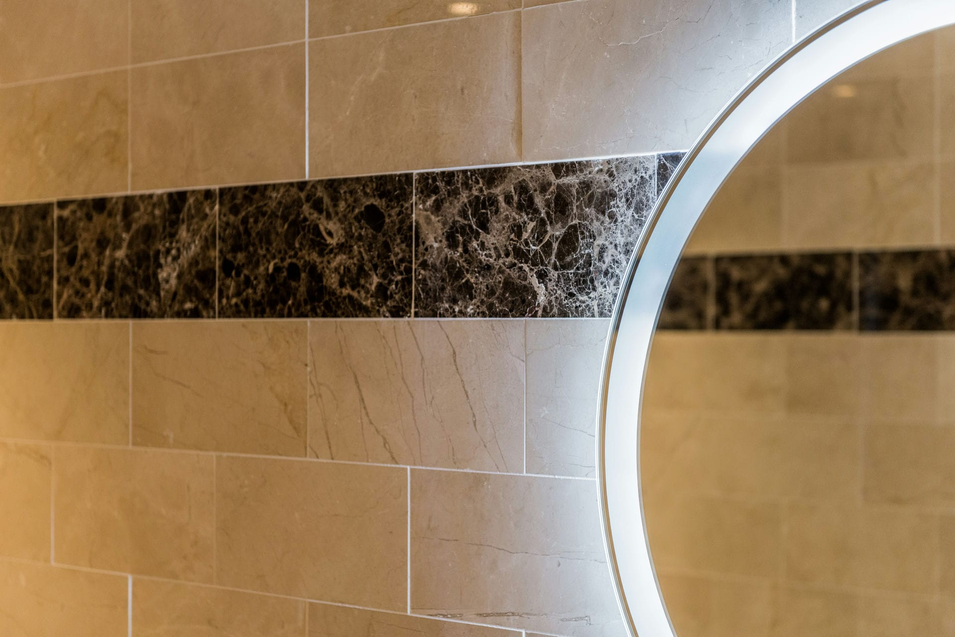 Nouvelle construction - Appartement - Benahavis - Benahavís