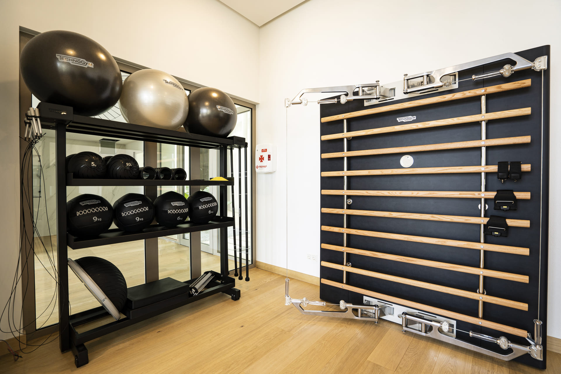 Nouvelle construction - Appartement - Benahavis - Benahavís