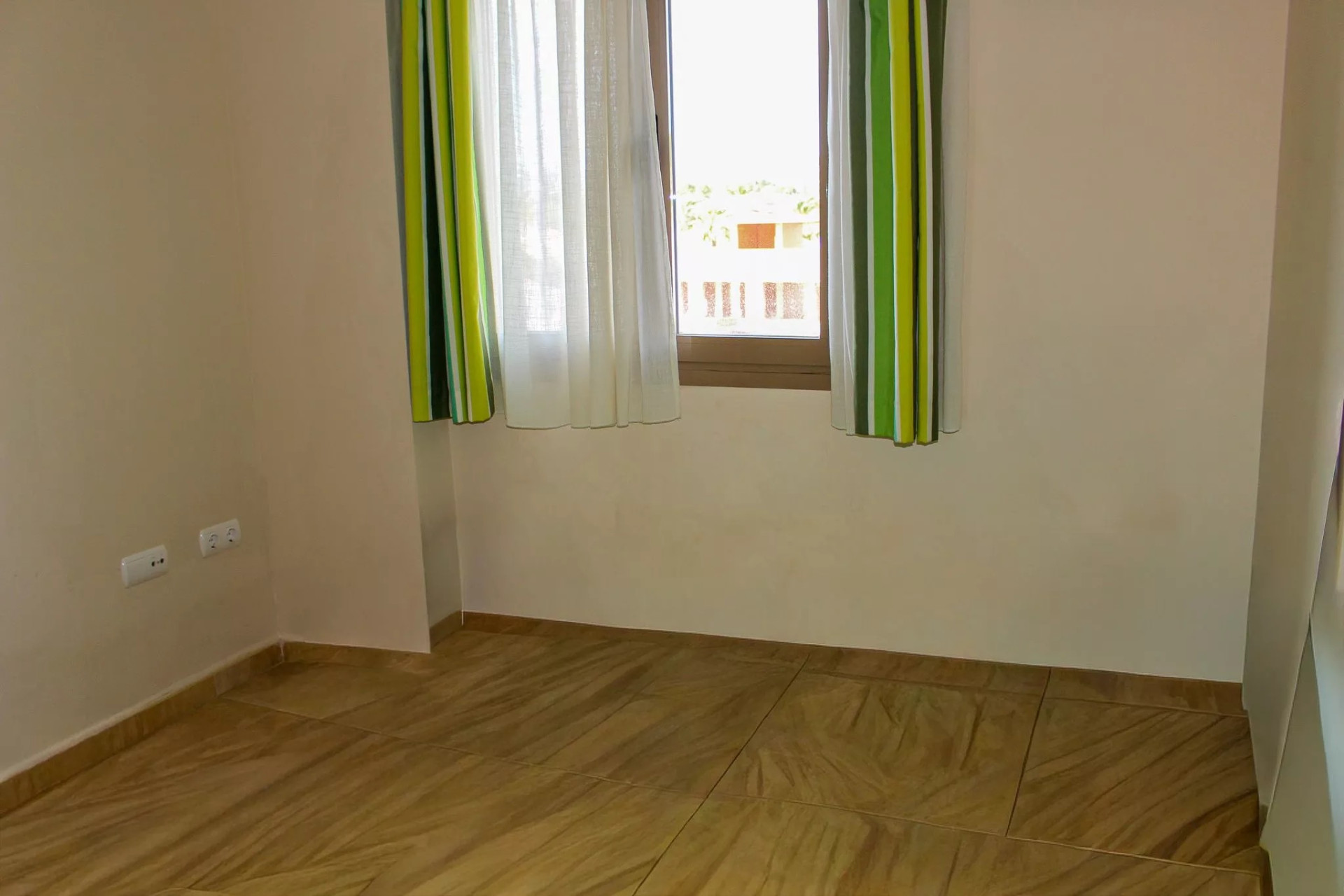 Nouvelle construction - Appartement - Calpe
