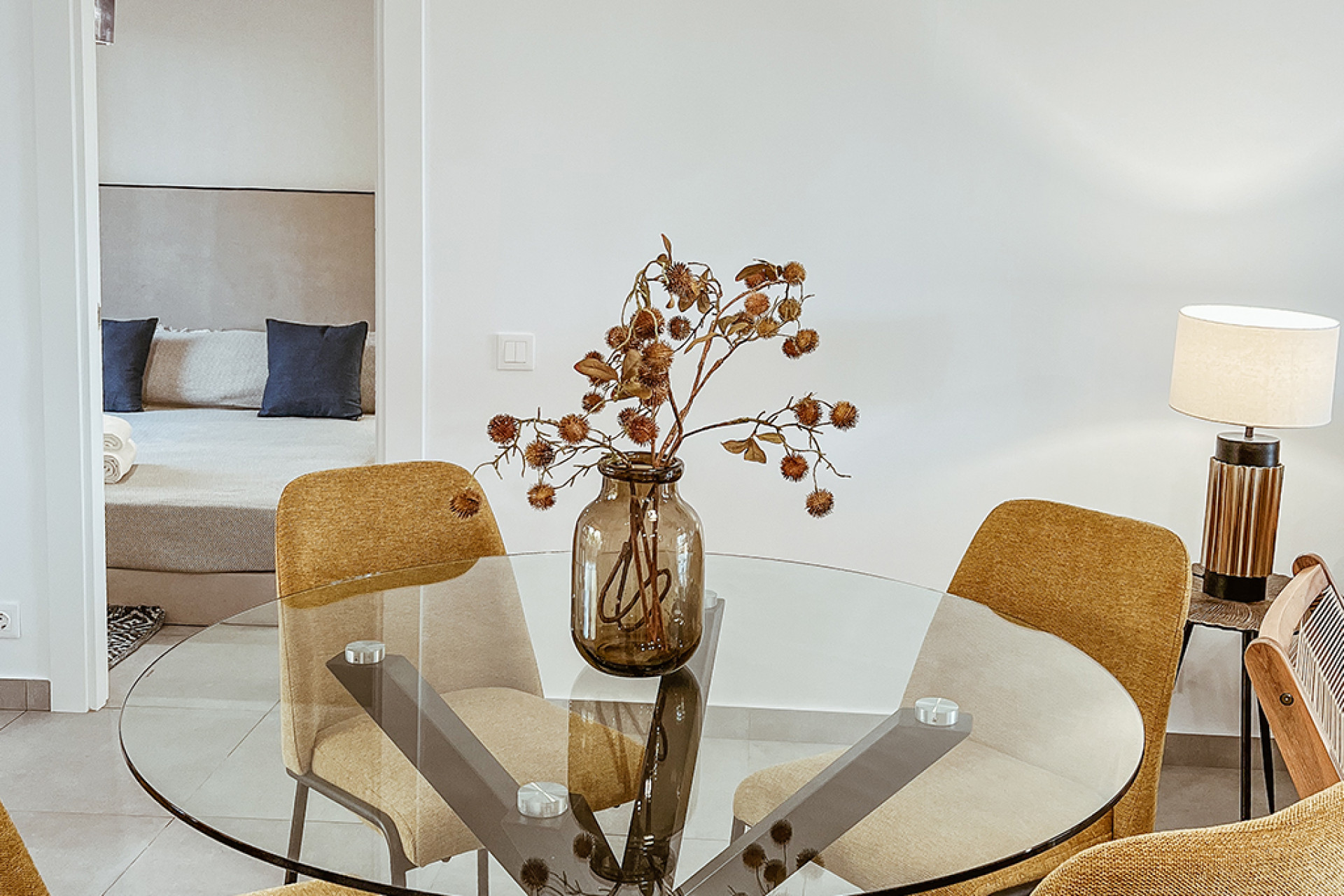 Nouvelle construction - Appartement - Cuevas Del Almanzora - Cuevas del Almanzora