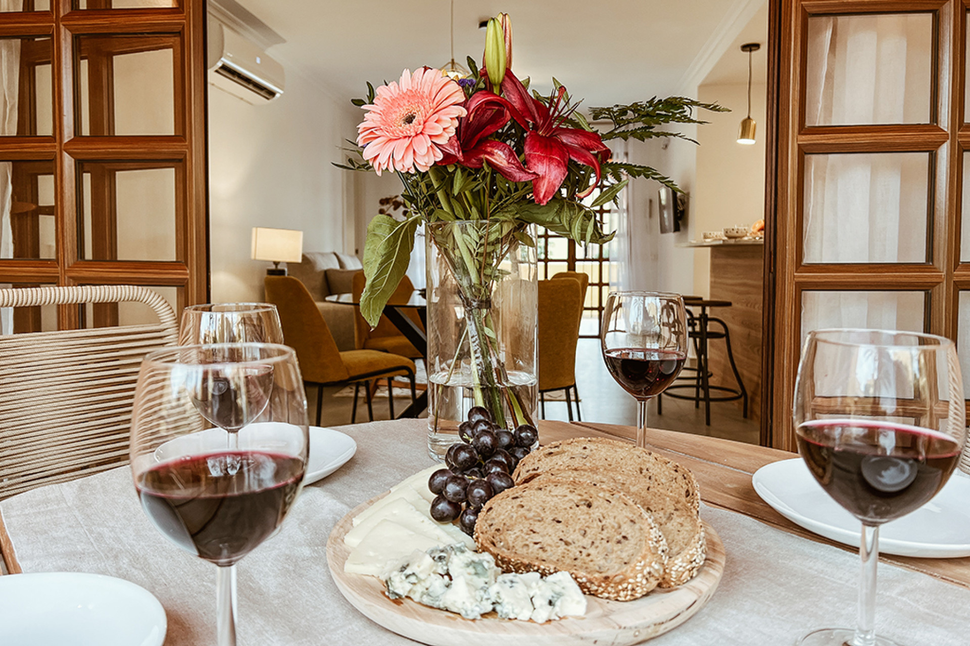 Nouvelle construction - Appartement - Cuevas Del Almanzora - Cuevas del Almanzora