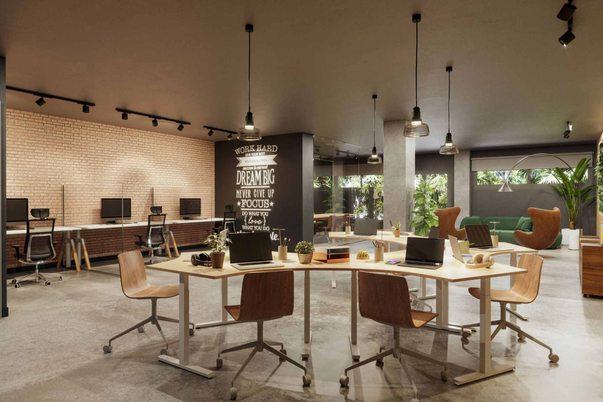 Nouvelle construction - Appartement - Estepona