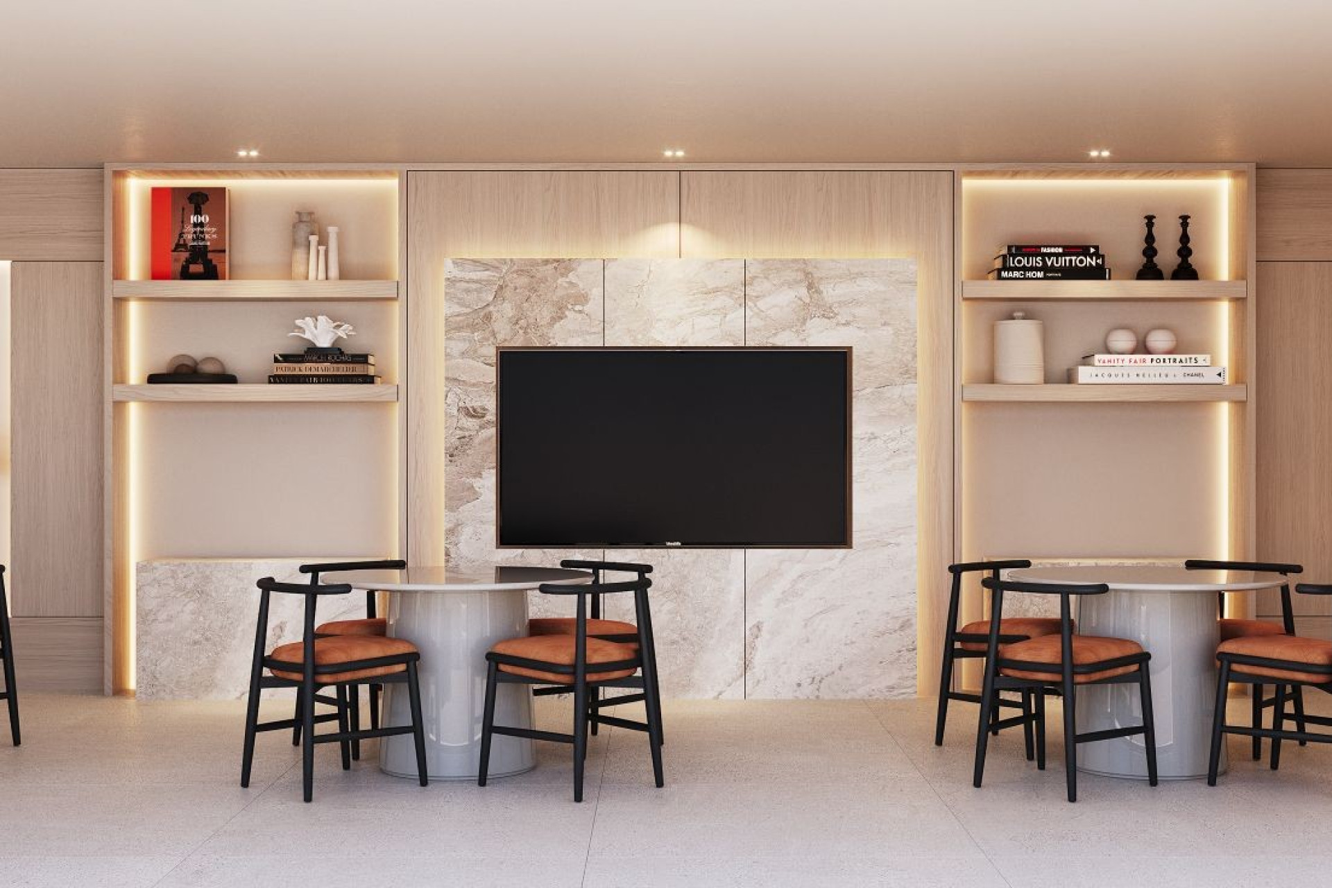 Nouvelle construction - Appartement - Estepona