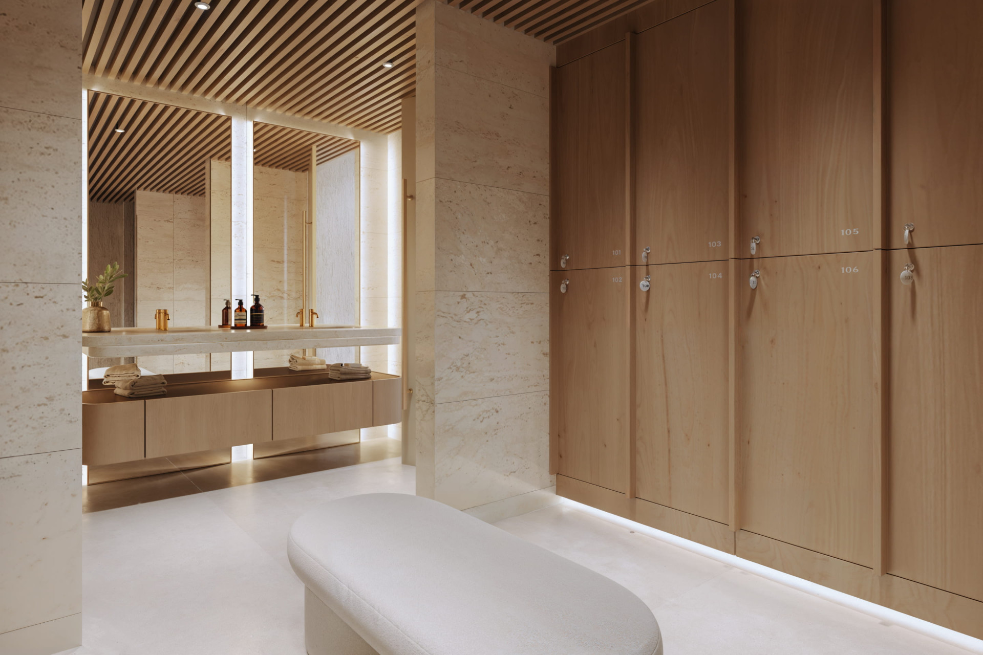 Nouvelle construction - Appartement - Estepona