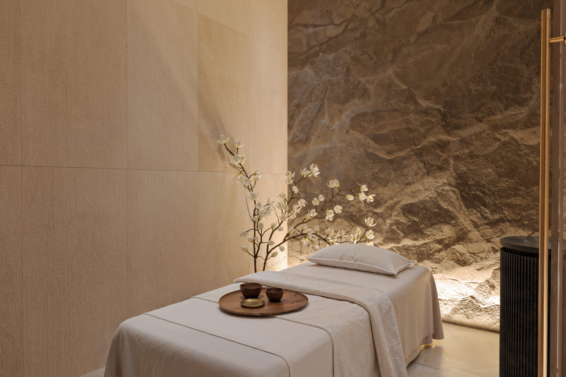 Nouvelle construction - Appartement - Estepona