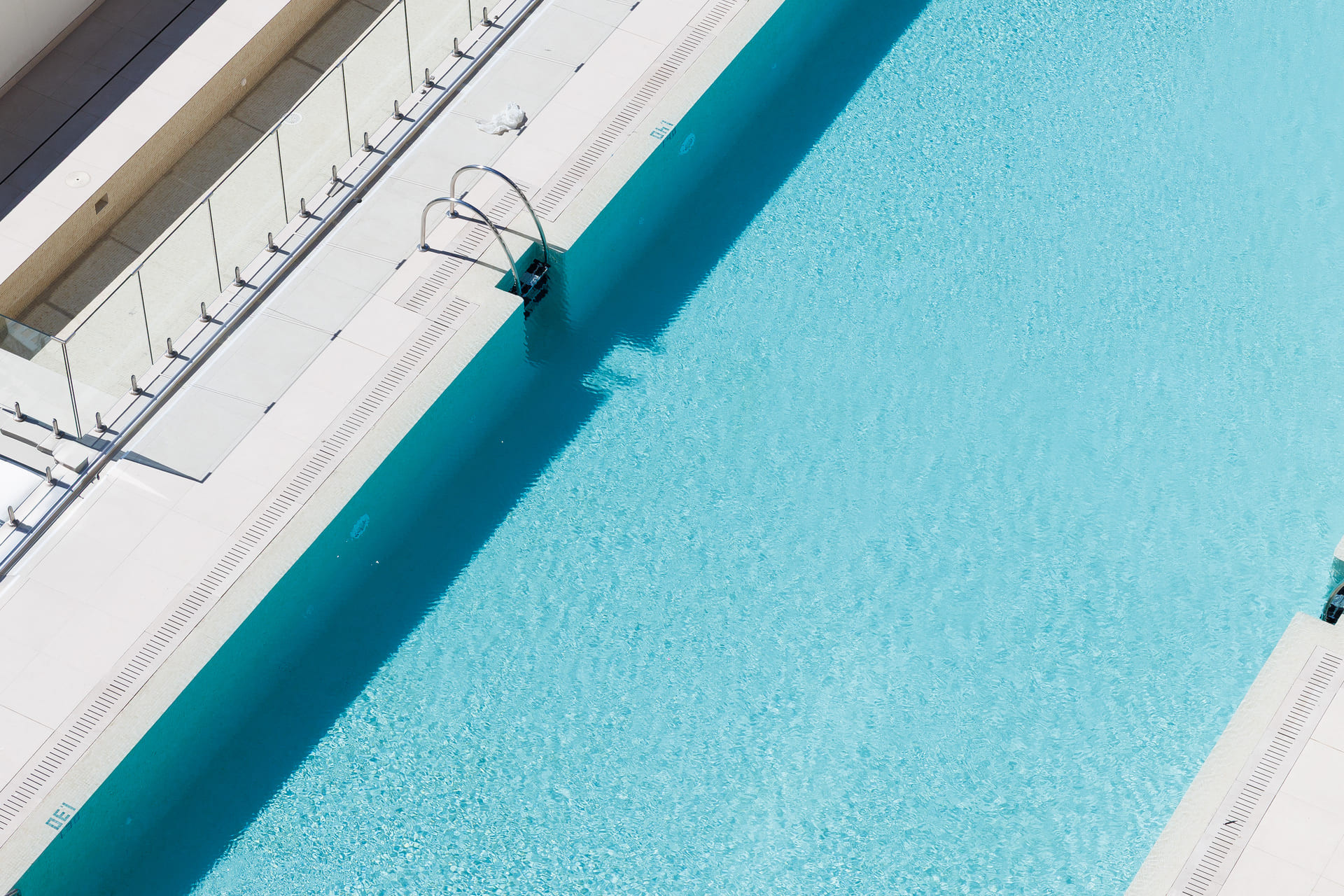 Nouvelle construction - Appartement - Fuengirola