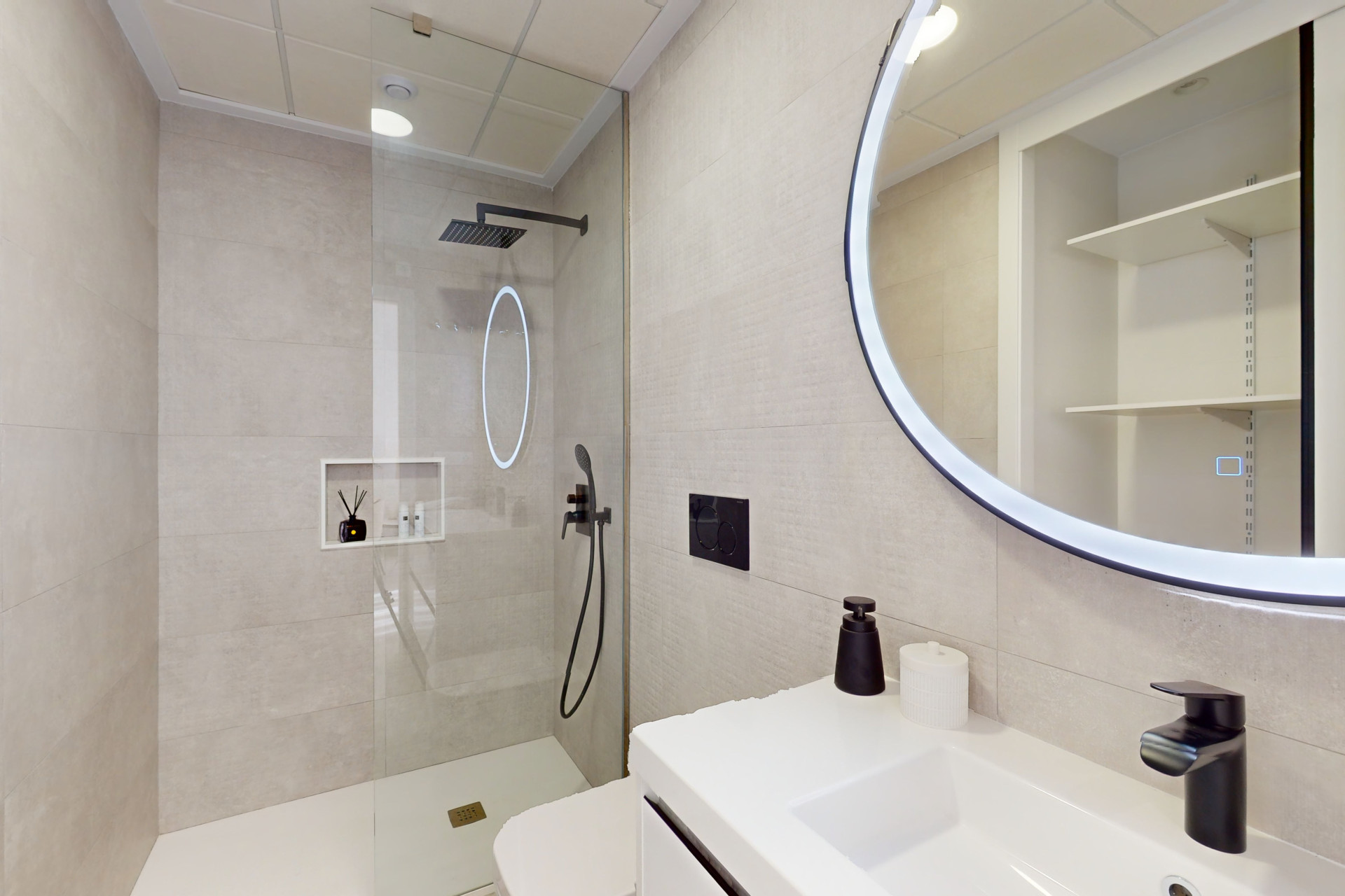 Nouvelle construction - Appartement - Guardamar del Segura - Guardamar Del Segura