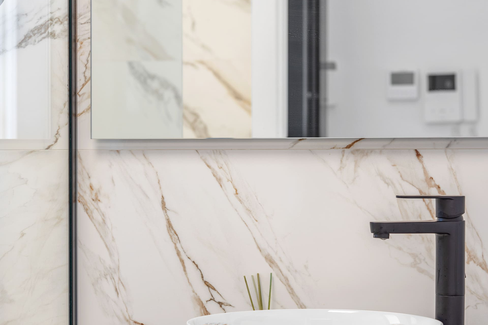 Nouvelle construction - Appartement - Guardamar del Segura - Guardamar Del Segura