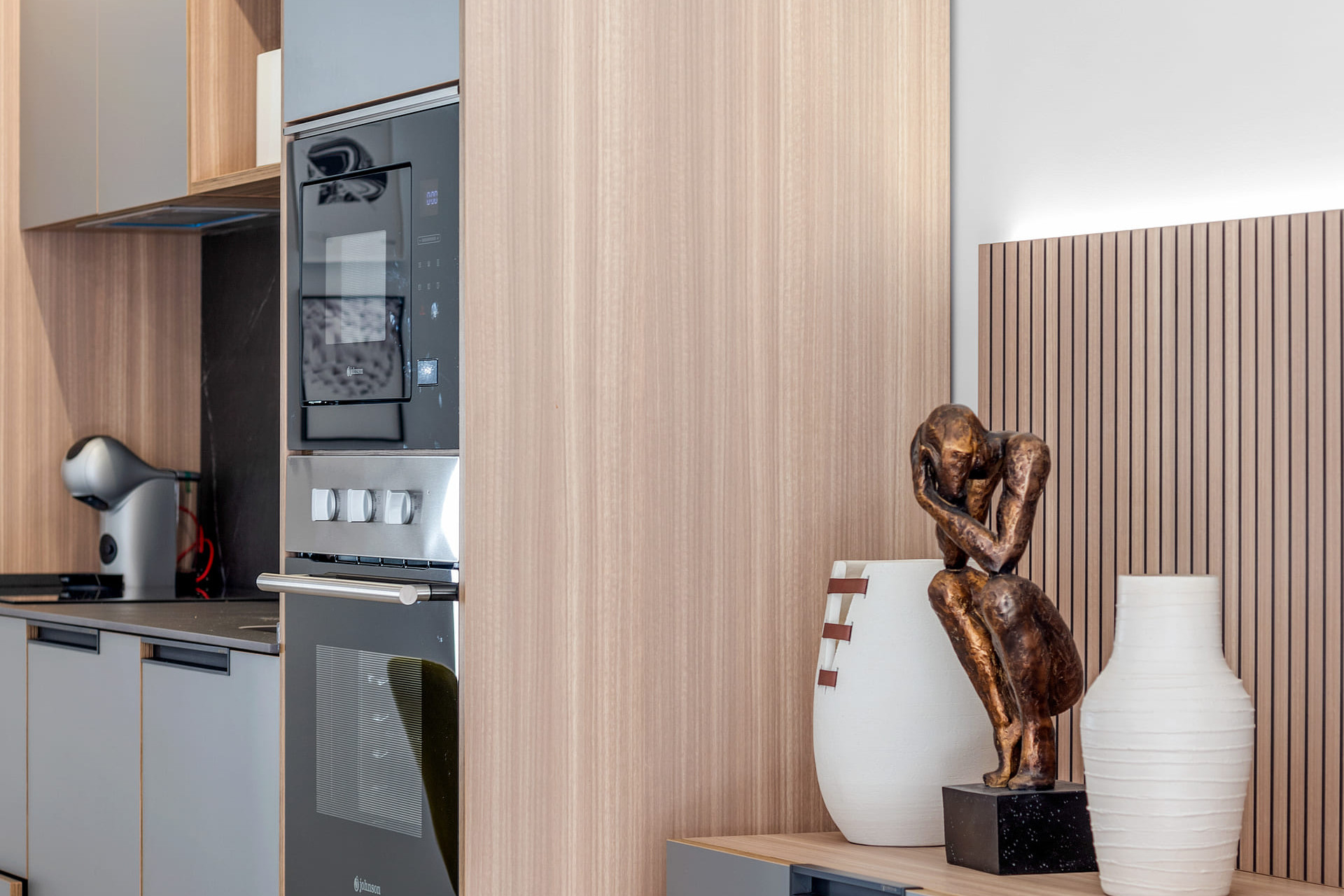 Nouvelle construction - Appartement - Guardamar del Segura - Guardamar Del Segura