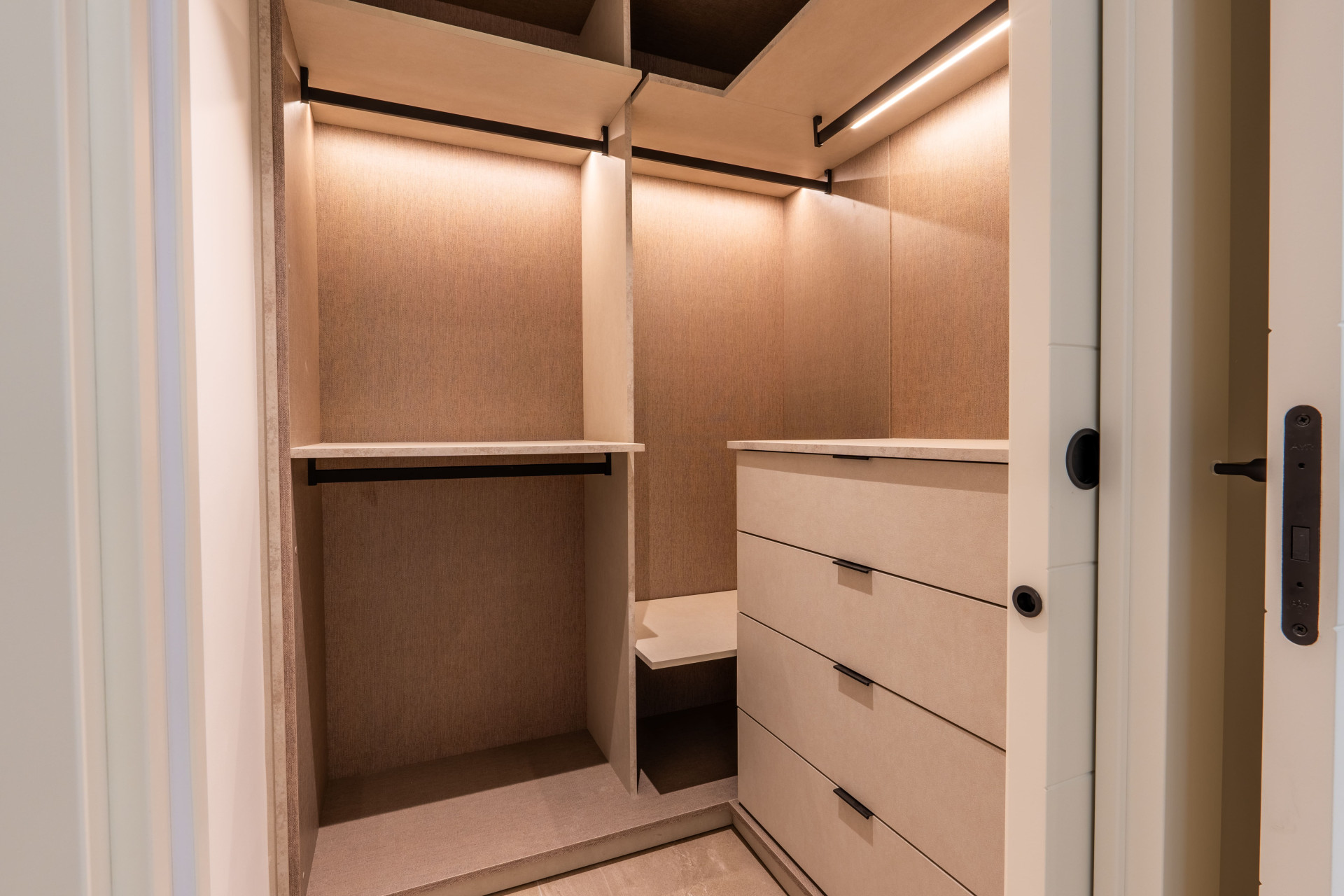 Nouvelle construction - Appartement - Guardamar del Segura - Guardamar Del Segura