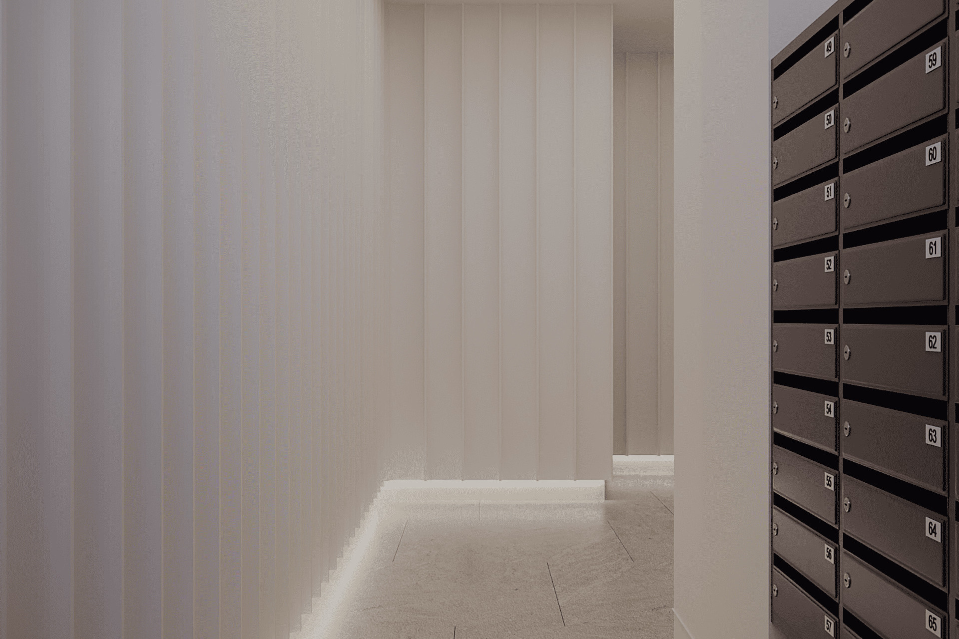 Nouvelle construction - Appartement - Guardamar del Segura - Guardamar Del Segura