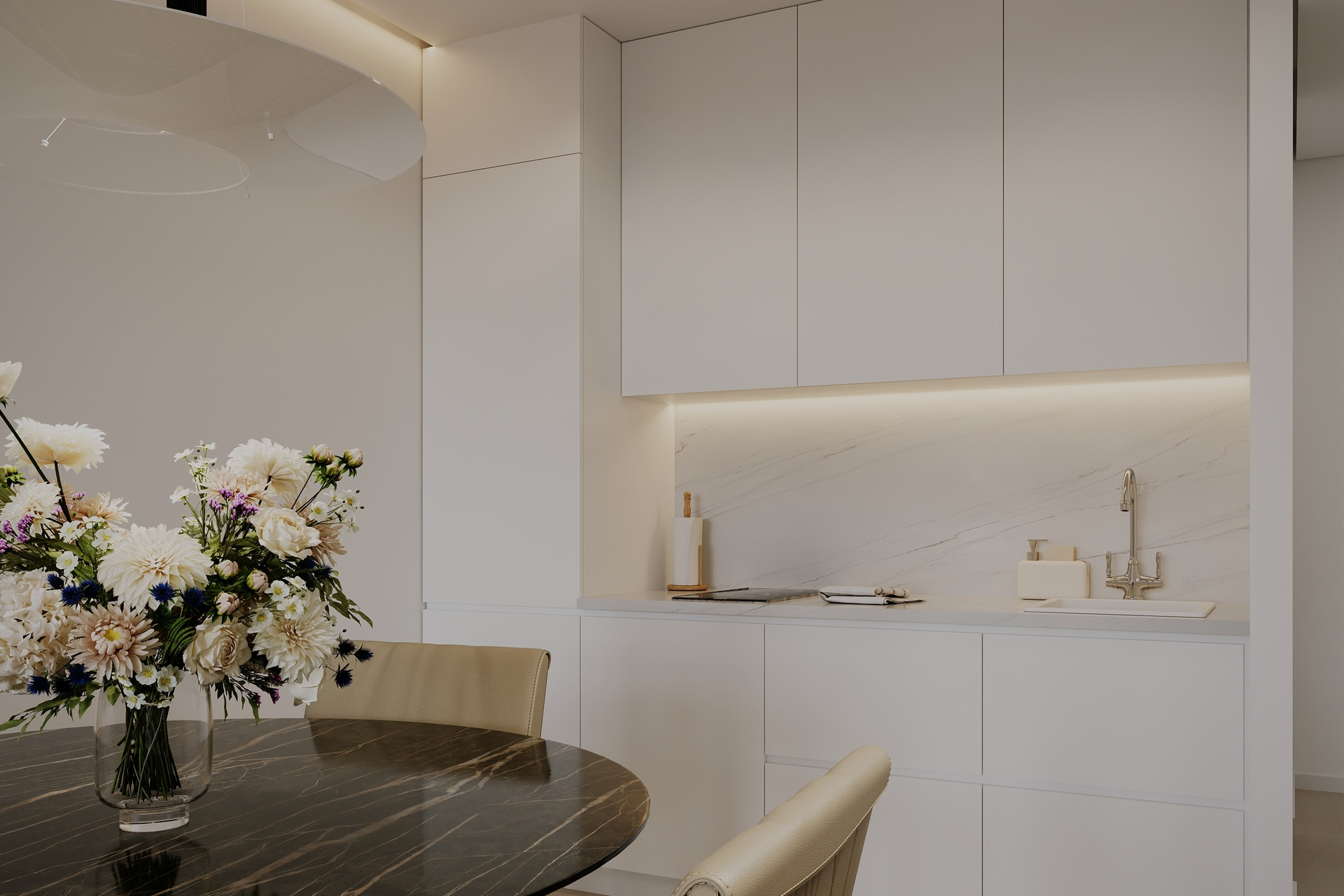 Nouvelle construction - Appartement - Guardamar del Segura - Guardamar Del Segura