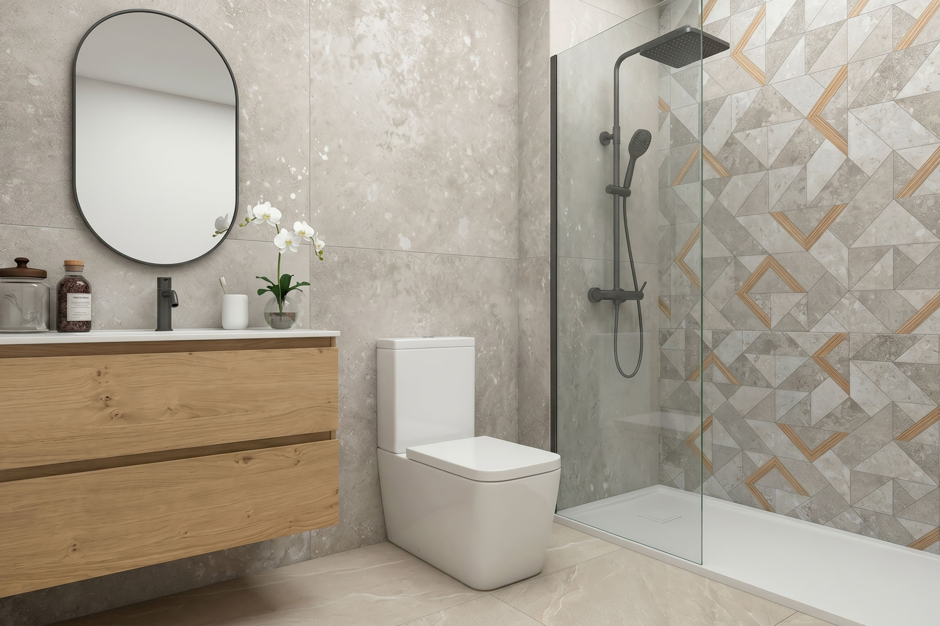 Nouvelle construction - Appartement - Guardamar del Segura - Guardamar Del Segura