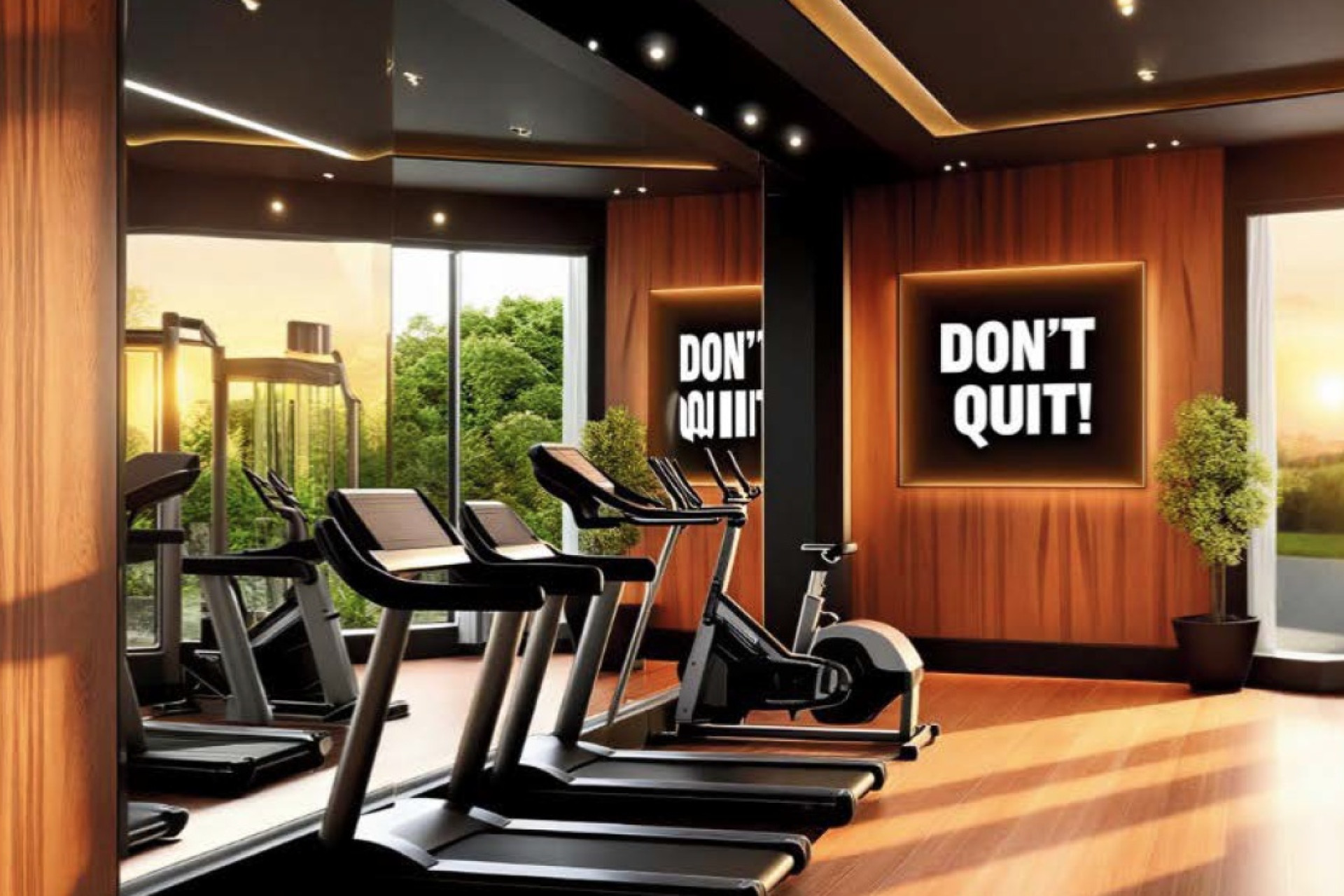 Nouvelle construction - Appartement - Las Lagunas de Mijas