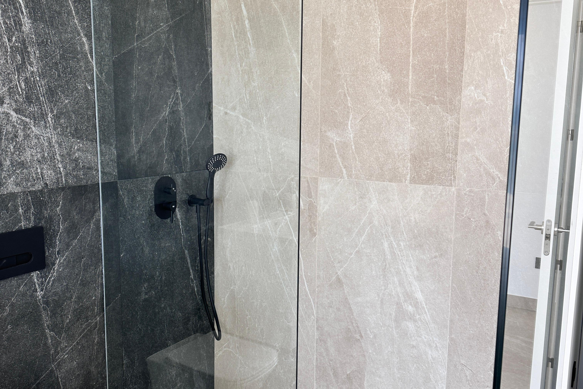 Nouvelle construction - Appartement - Los Alcazares - Los Alcázares