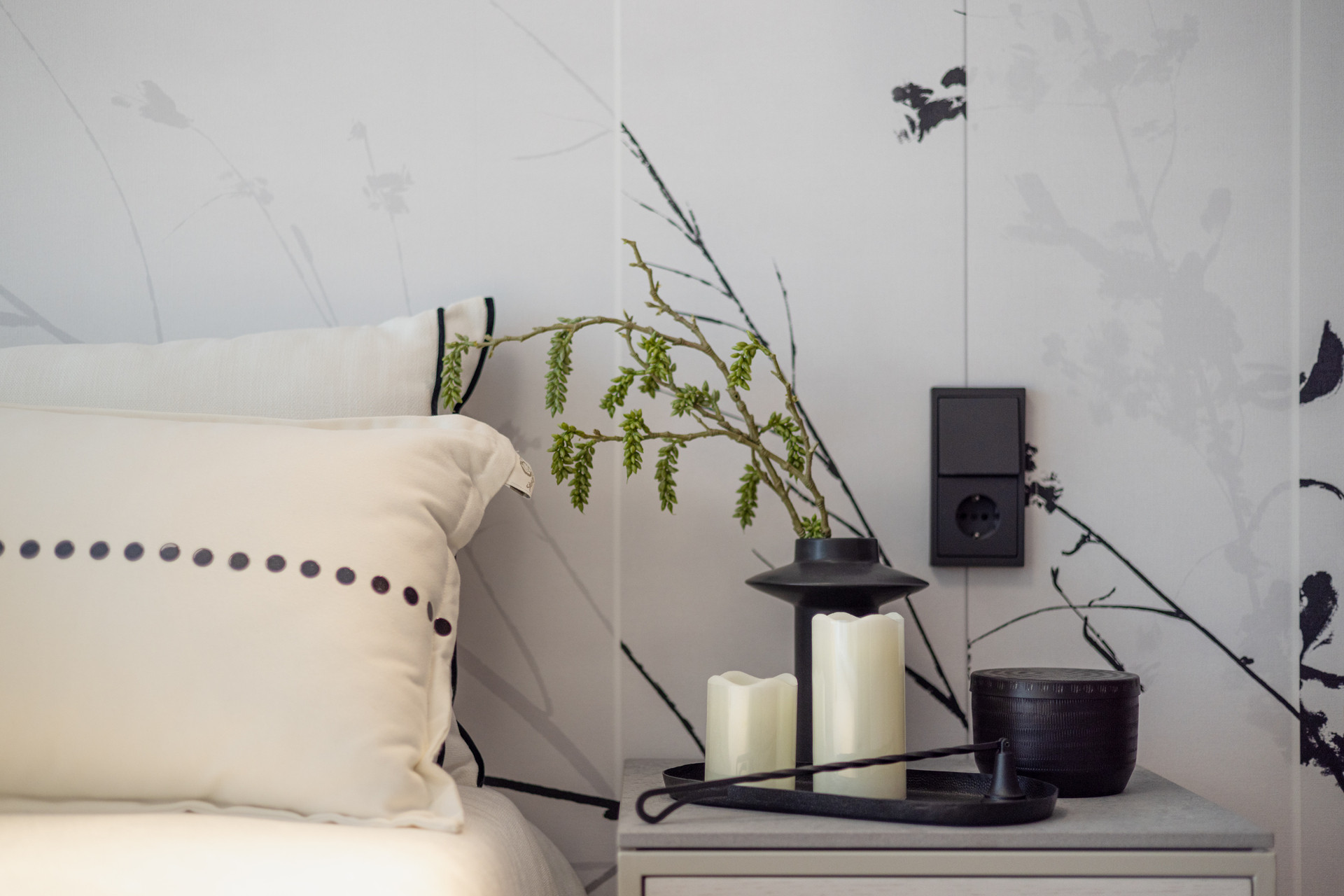 Nouvelle construction - Appartement - Marbella