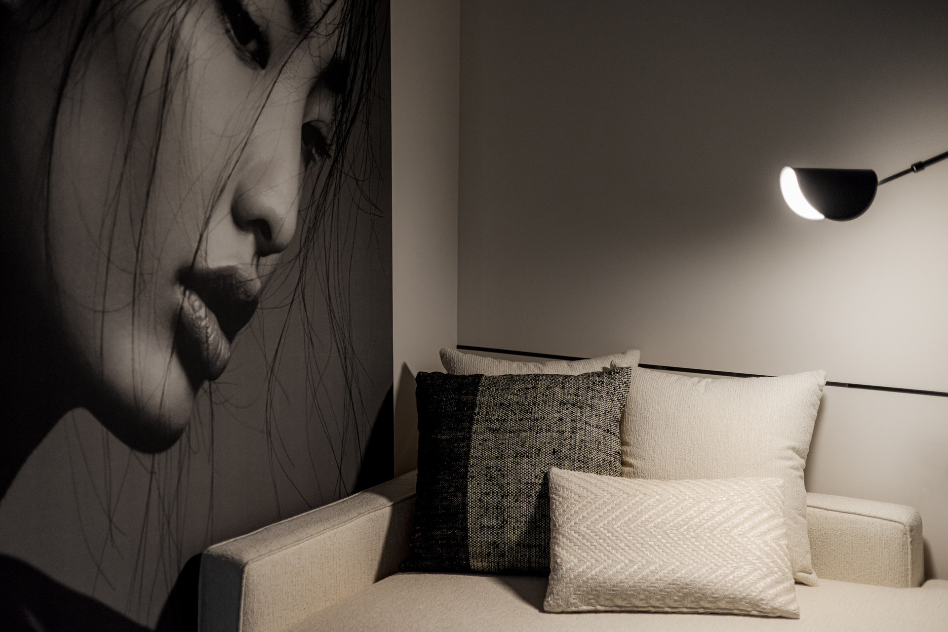 Nouvelle construction - Appartement - Marbella