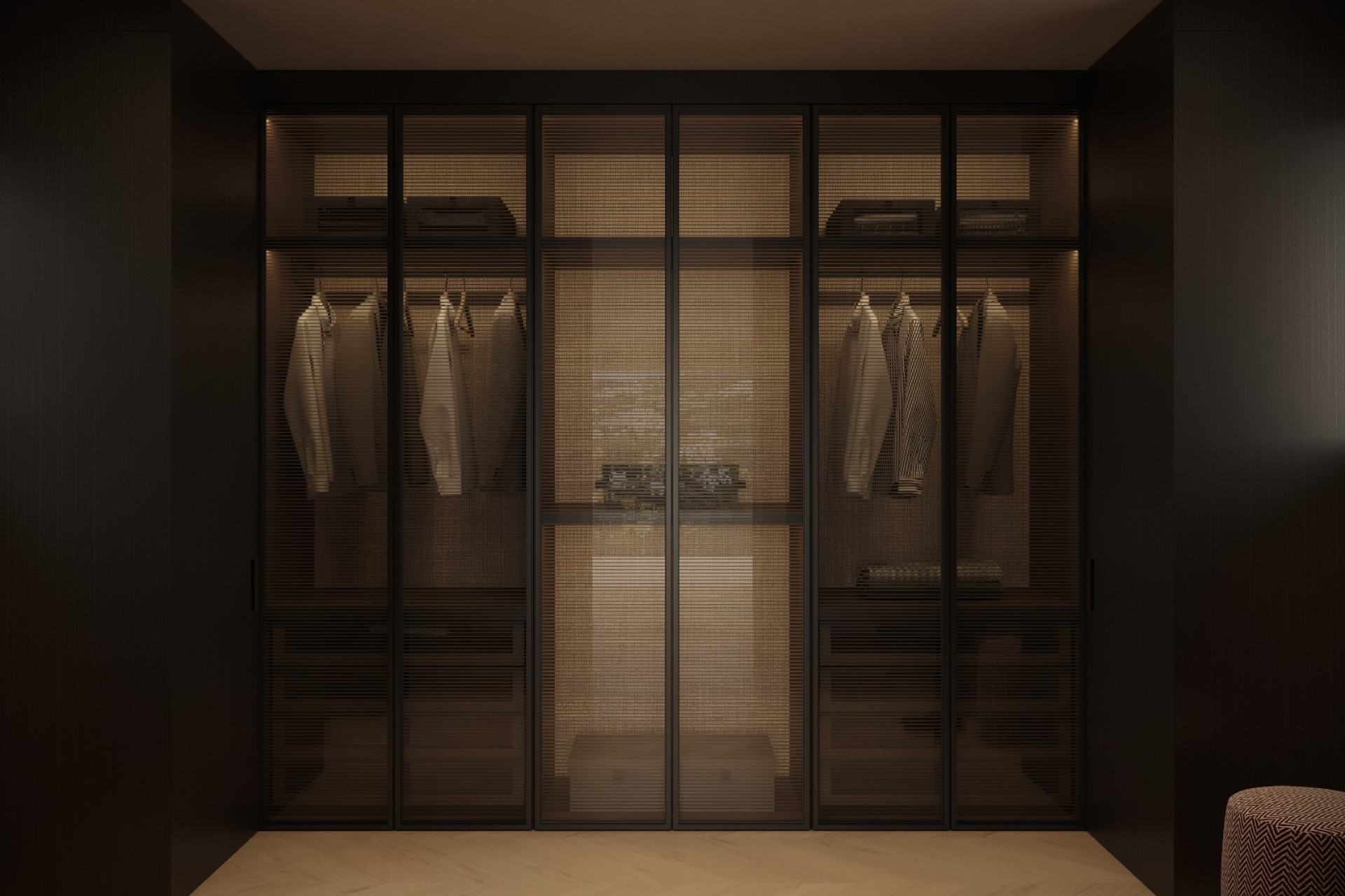 Nouvelle construction - Appartement - Marbella