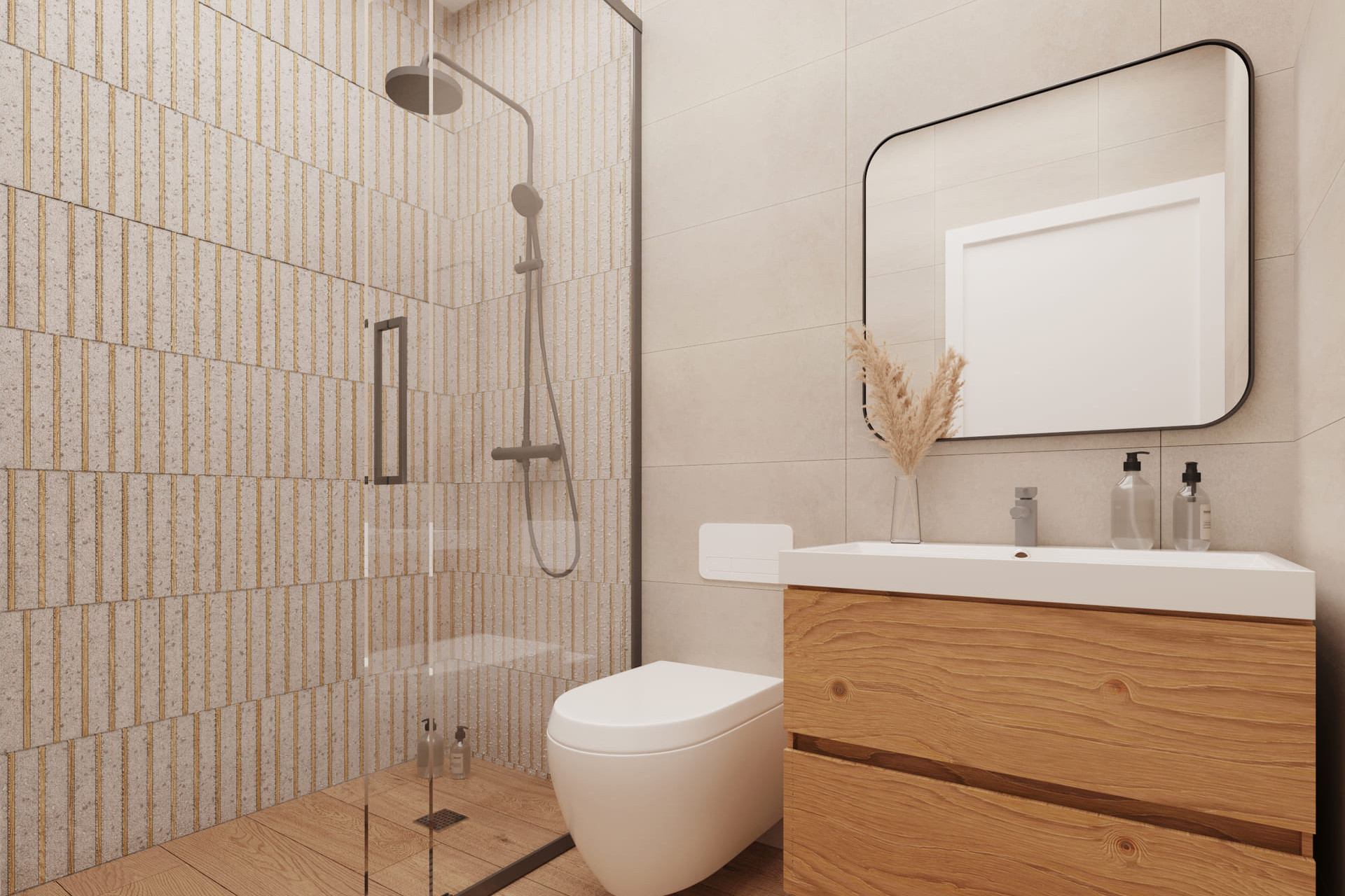 Nouvelle construction - Appartement - Mutxamel