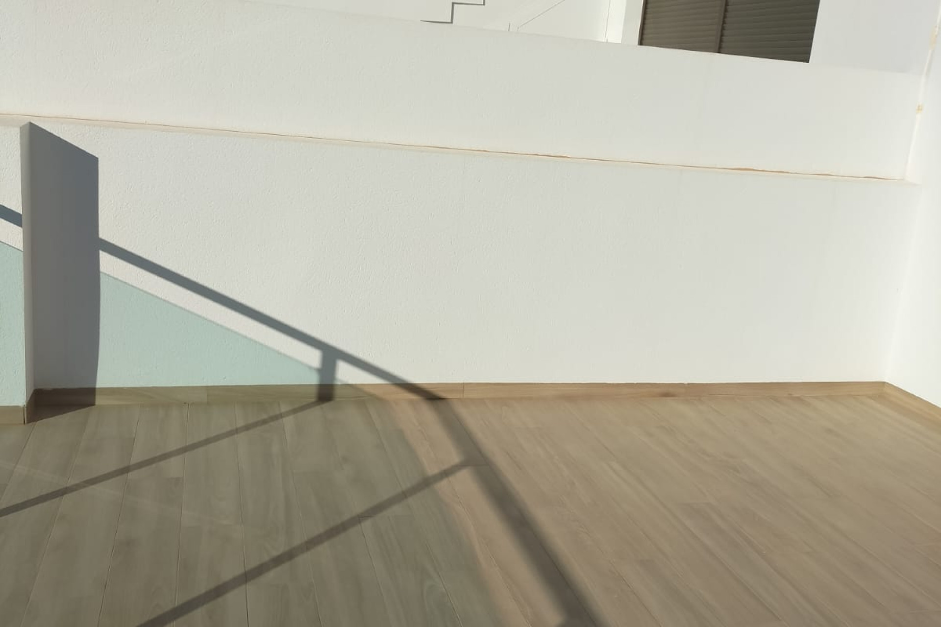 Nouvelle construction - Appartement - Orihuela Costa