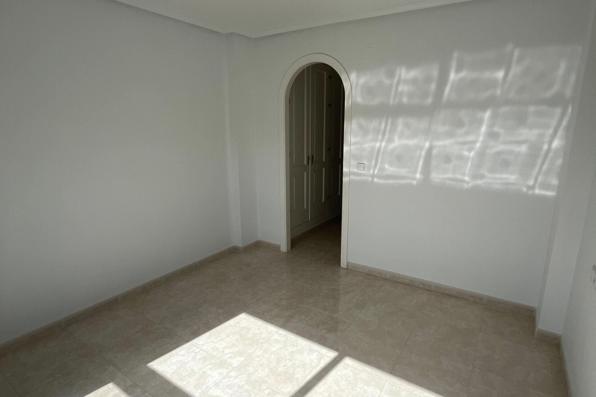 Nouvelle construction - Appartement - Orihuela Costa