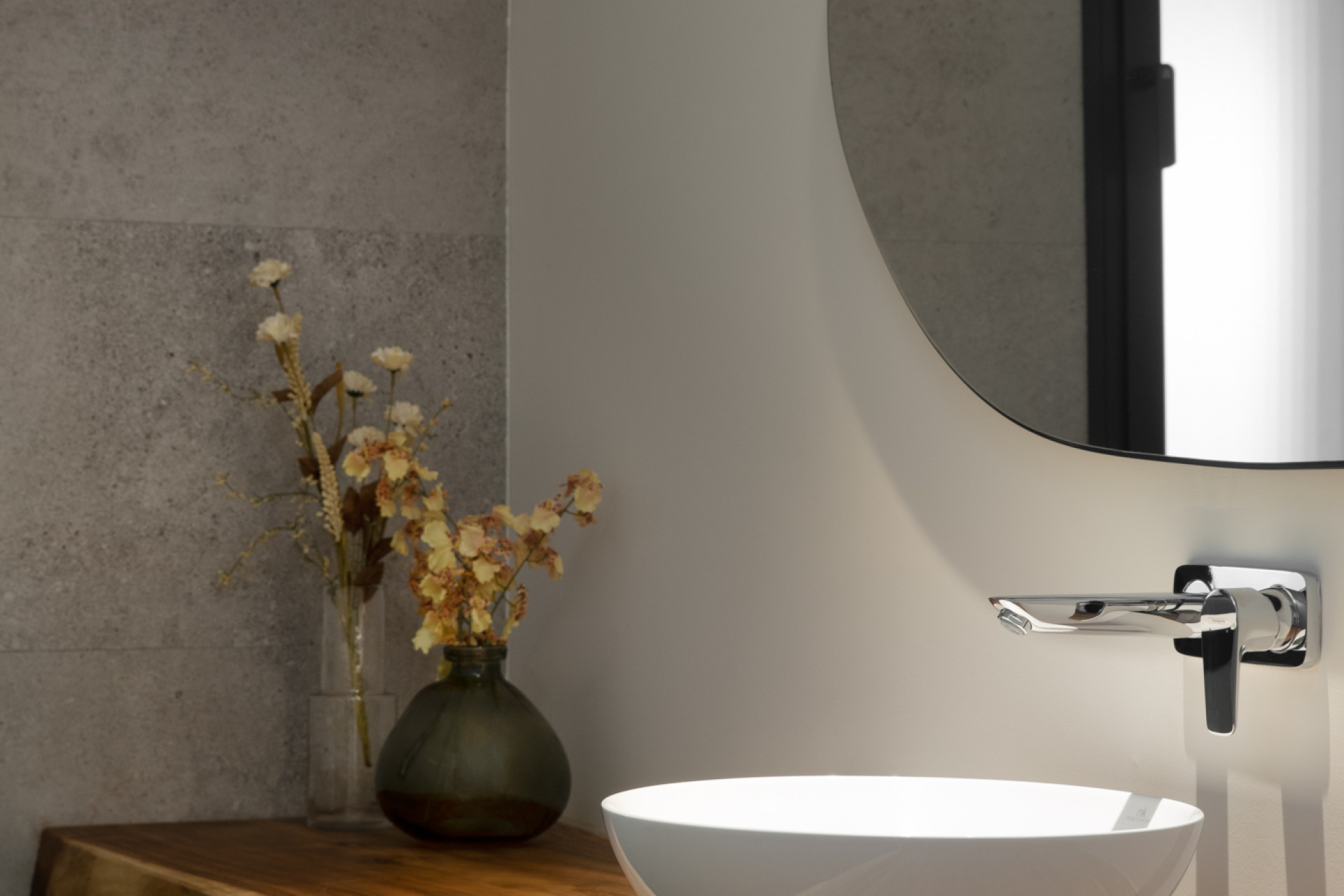 Nouvelle construction - Appartement - Pueblo Nuevo