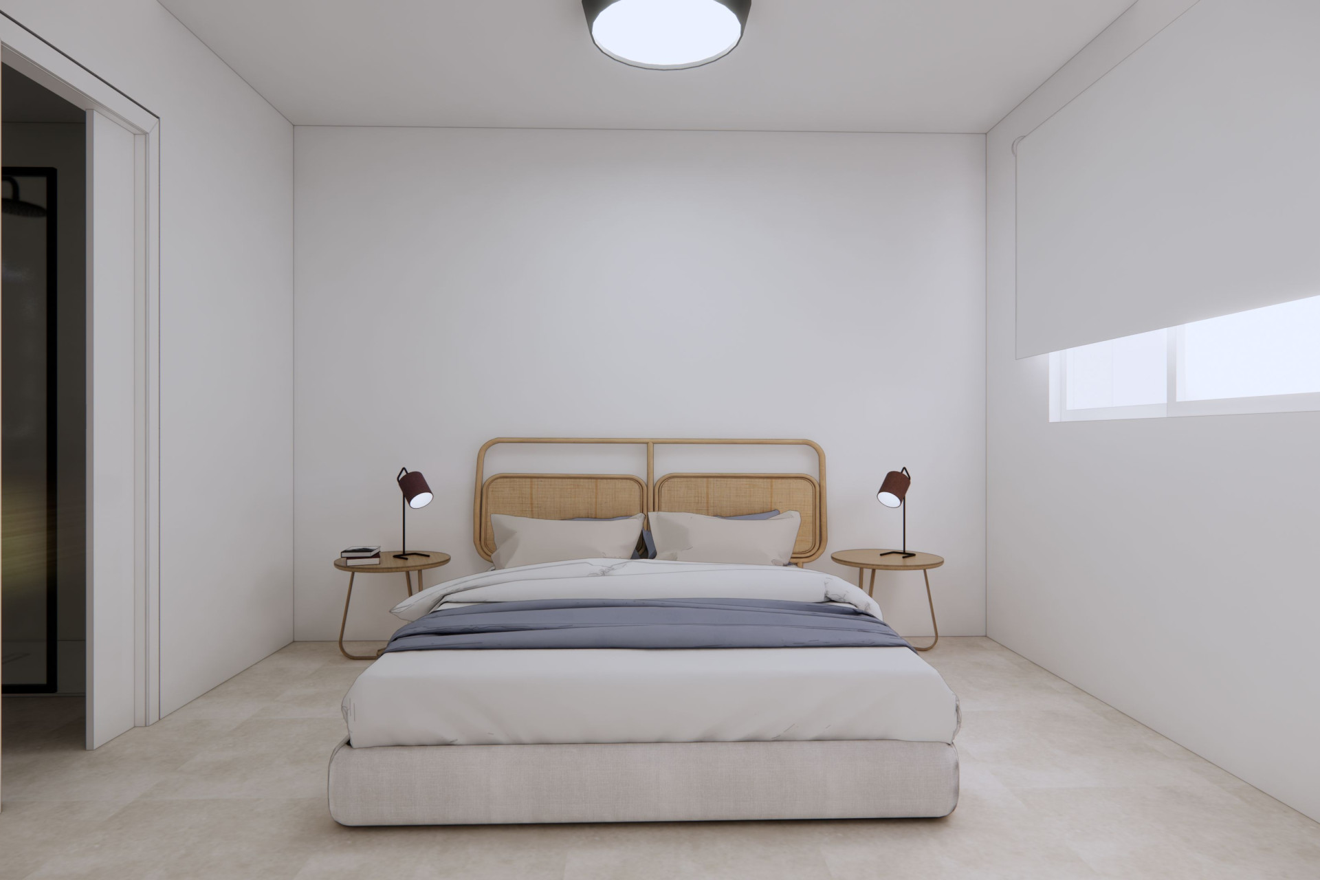 Nouvelle construction - Appartement - Torre de la Horadada